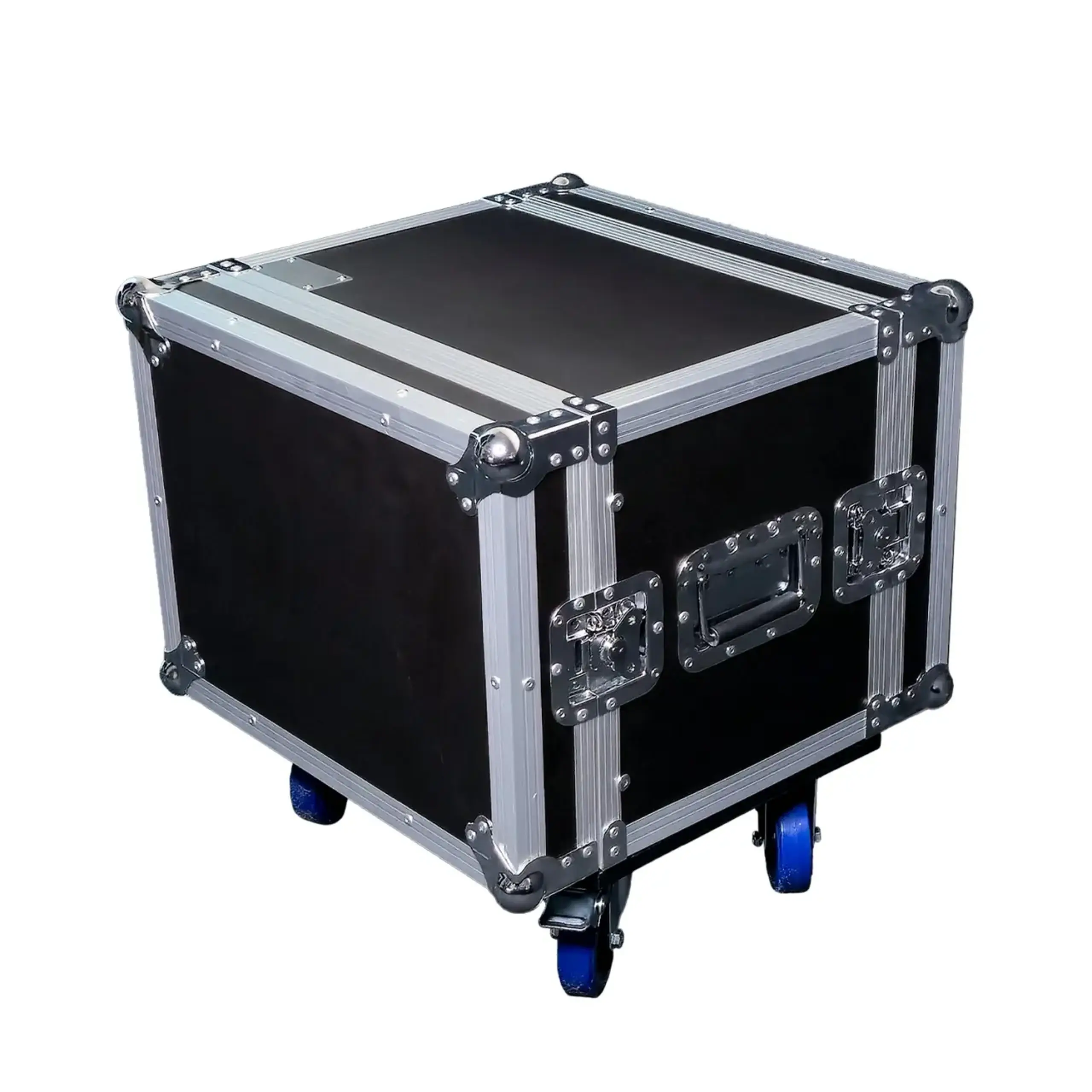 Case Rack HMD-8U