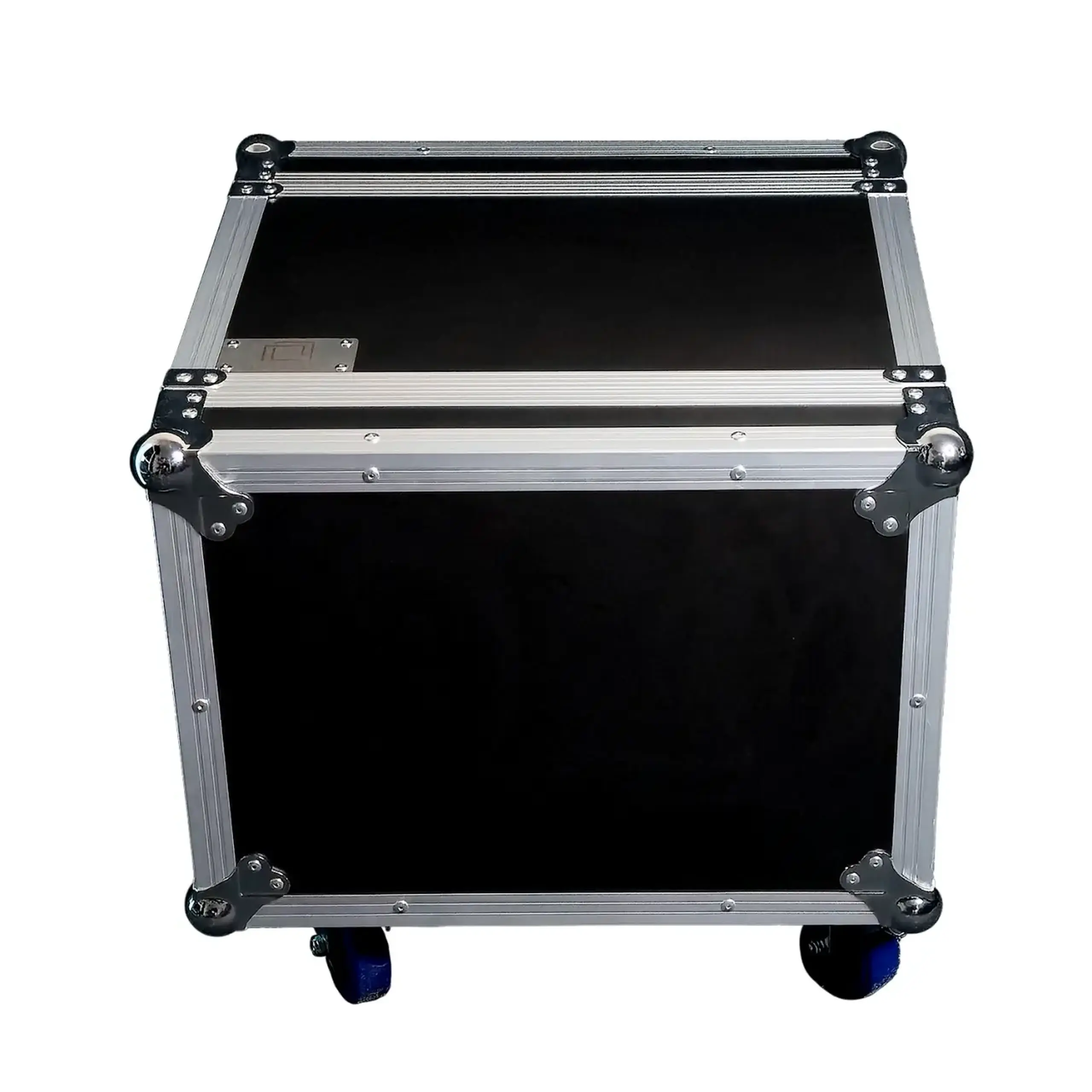 Case Rack HMD-8U