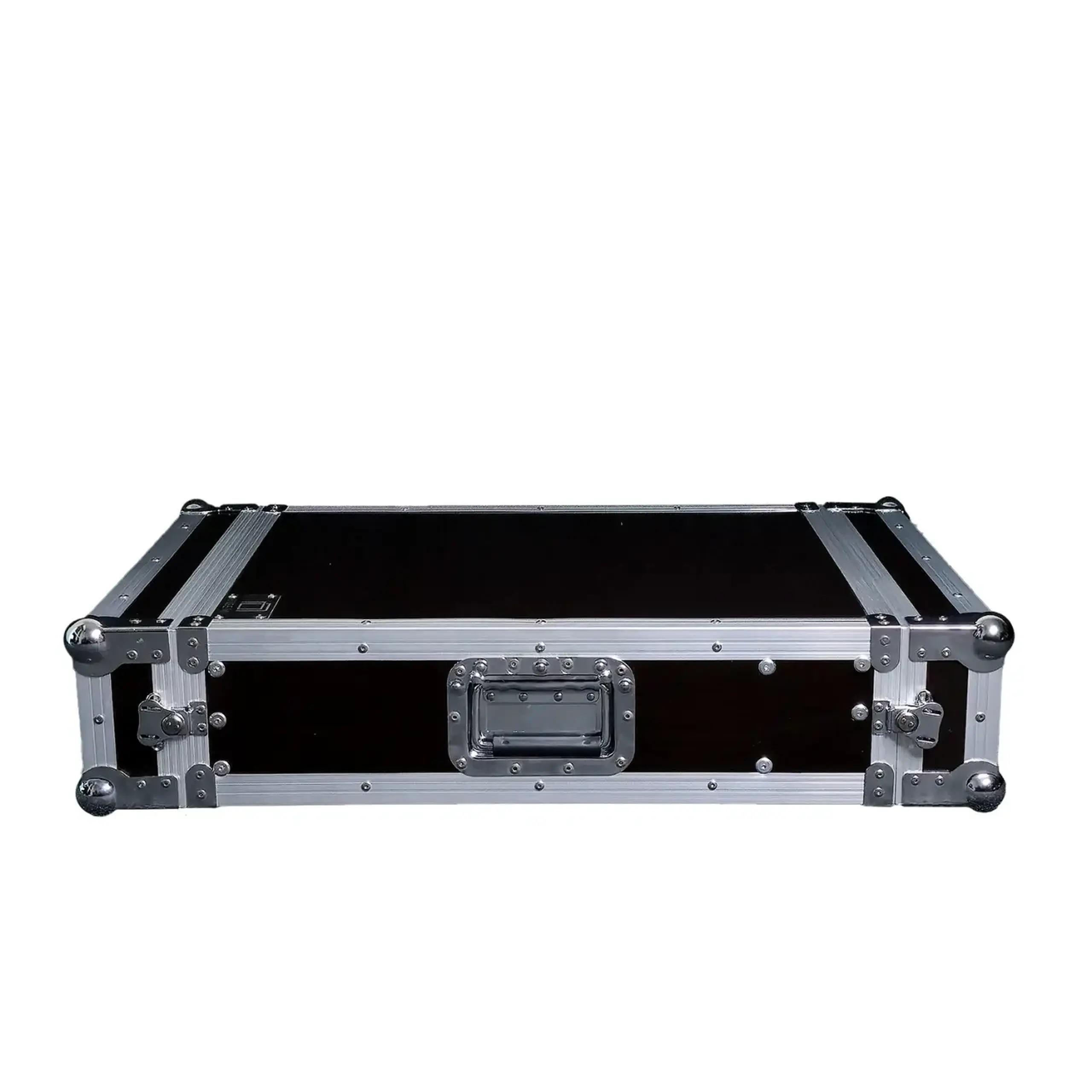 Case Rack HMD-3UL