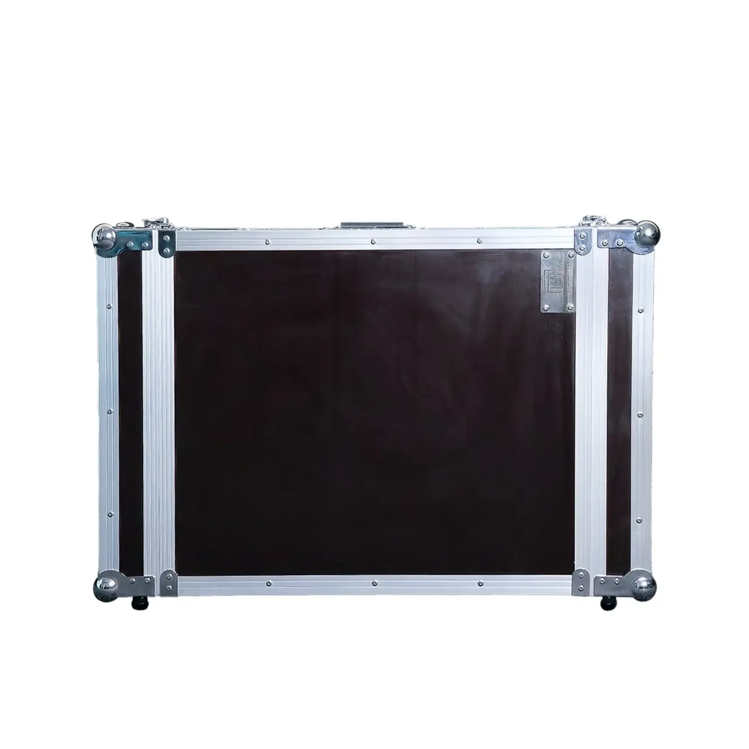Case Rack HMD-3UL