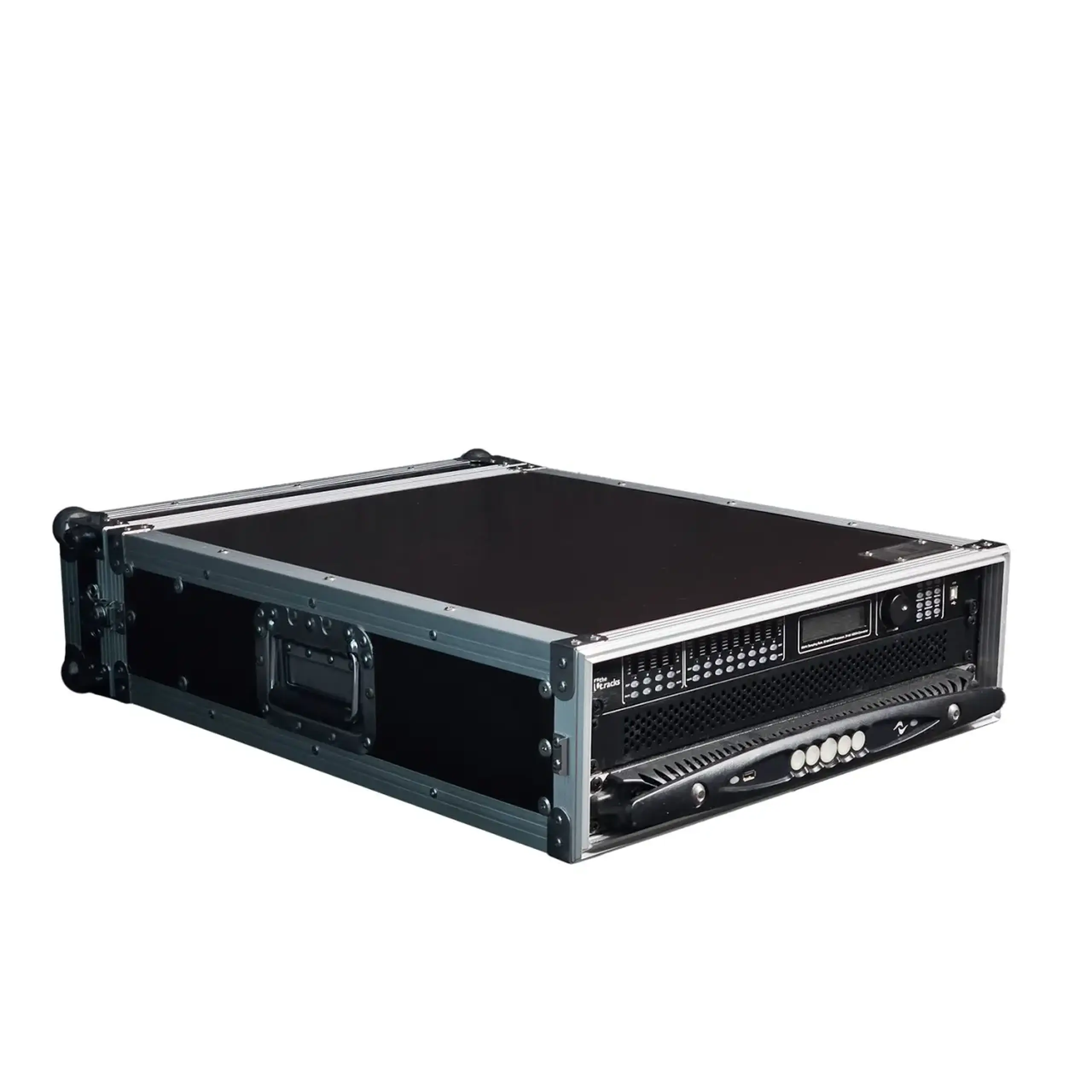 Case Rack HMD-3UL