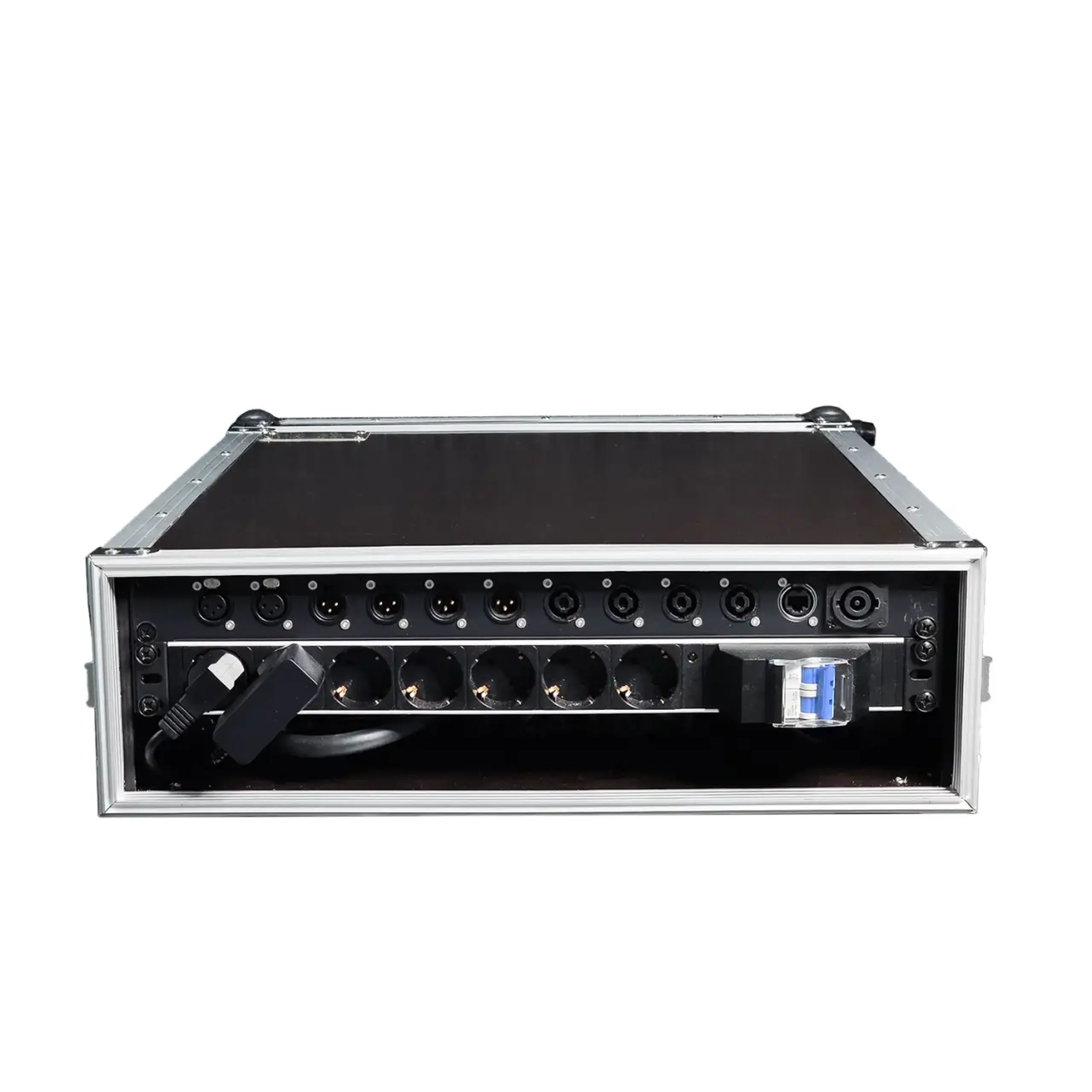 Case Rack HMD-3UL