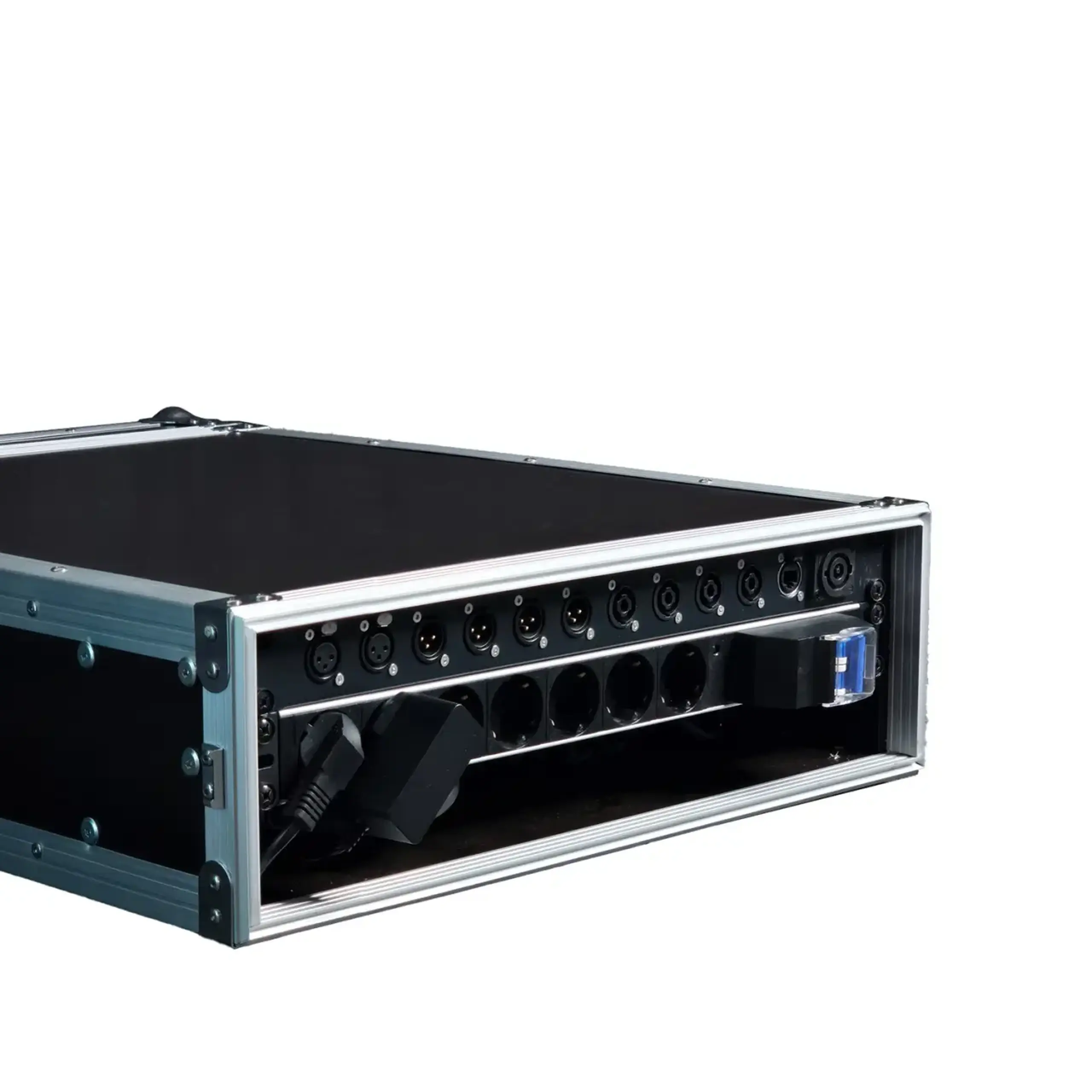 Case Rack HMD-3UL