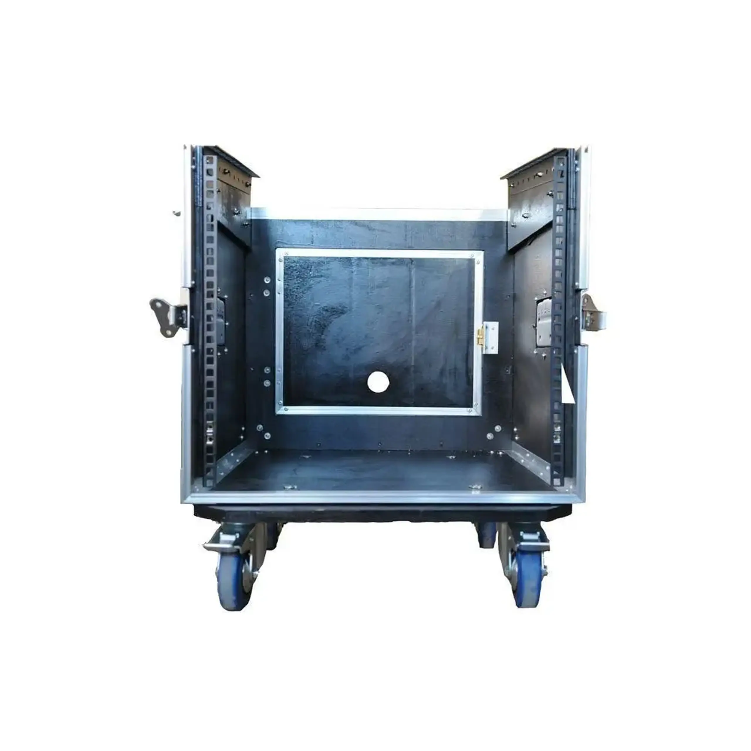 Case 8U Combo X-Craft