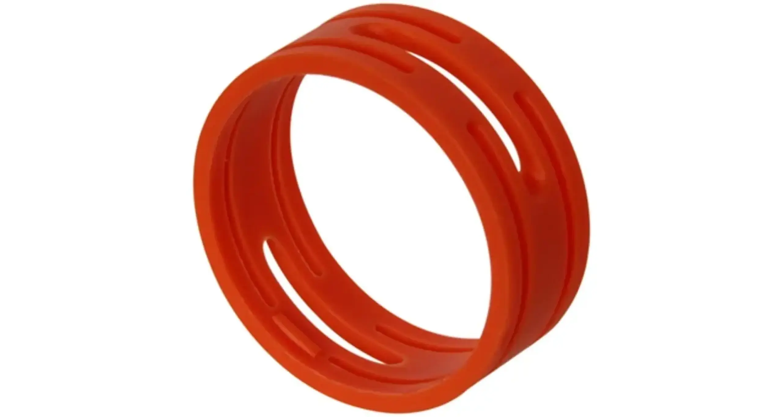 Neutrik XXR-2 Red