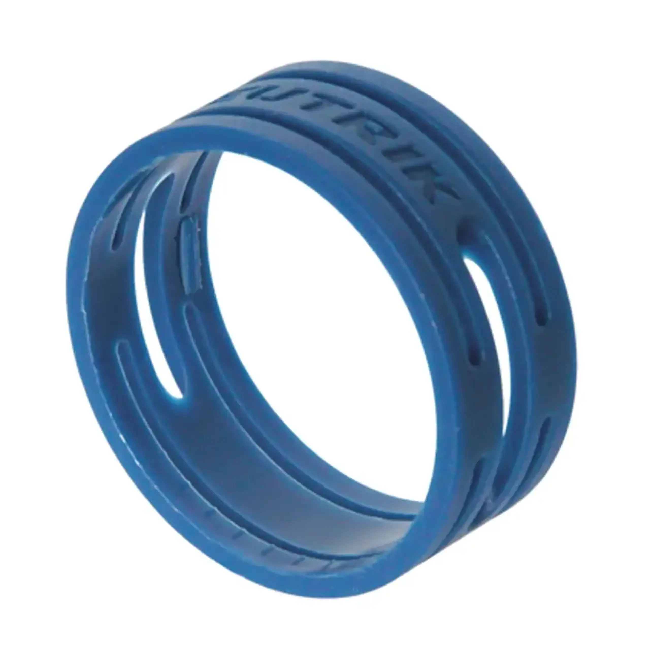 Neutrik XXR-6 Blue