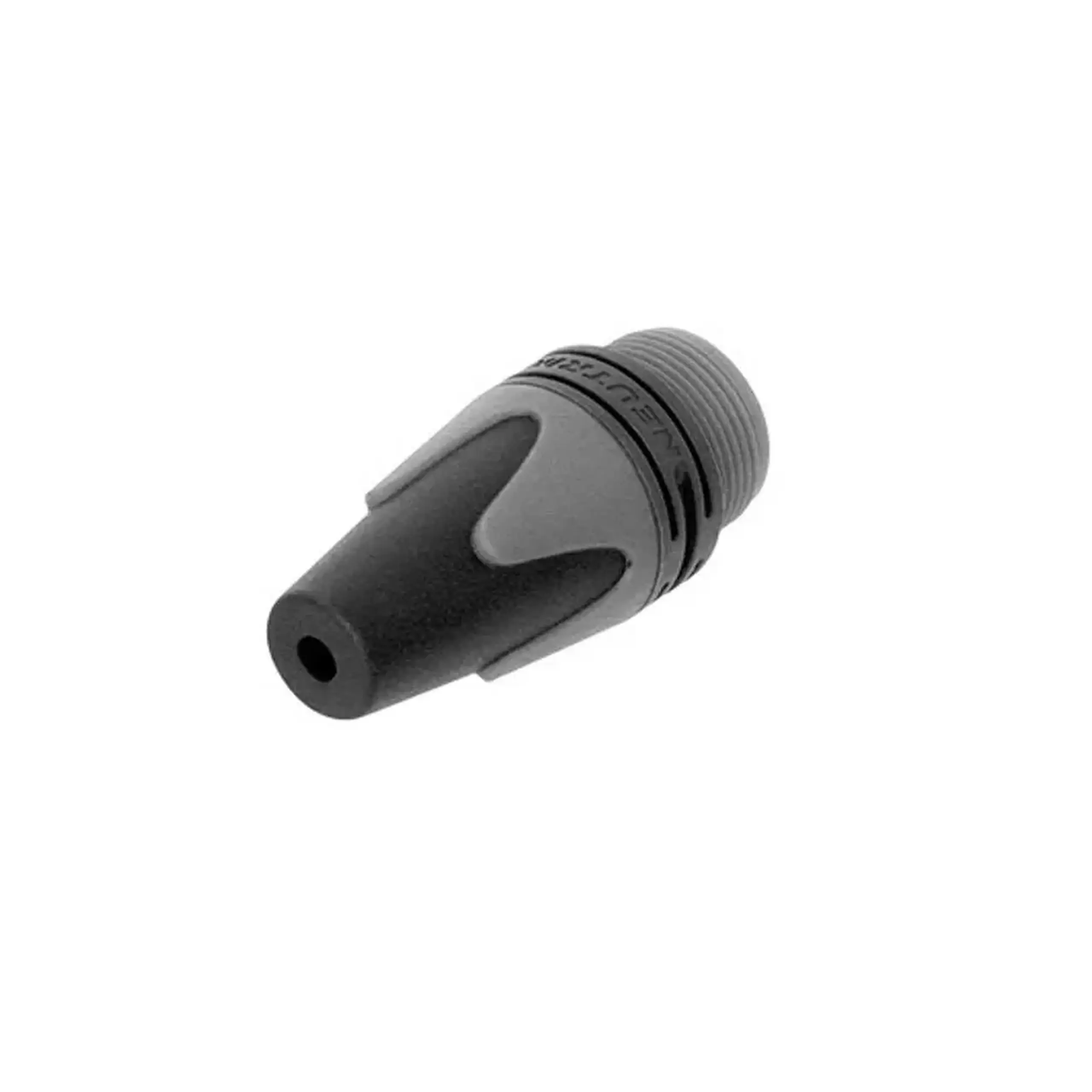 Neutrik BXX8-GREY