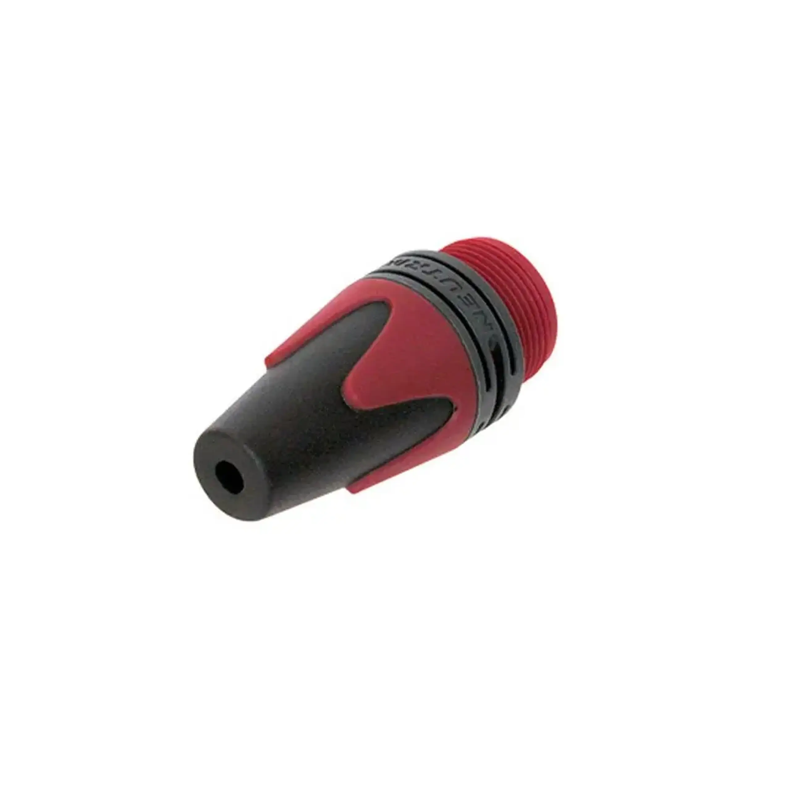 Neutrik BXX2-RED
