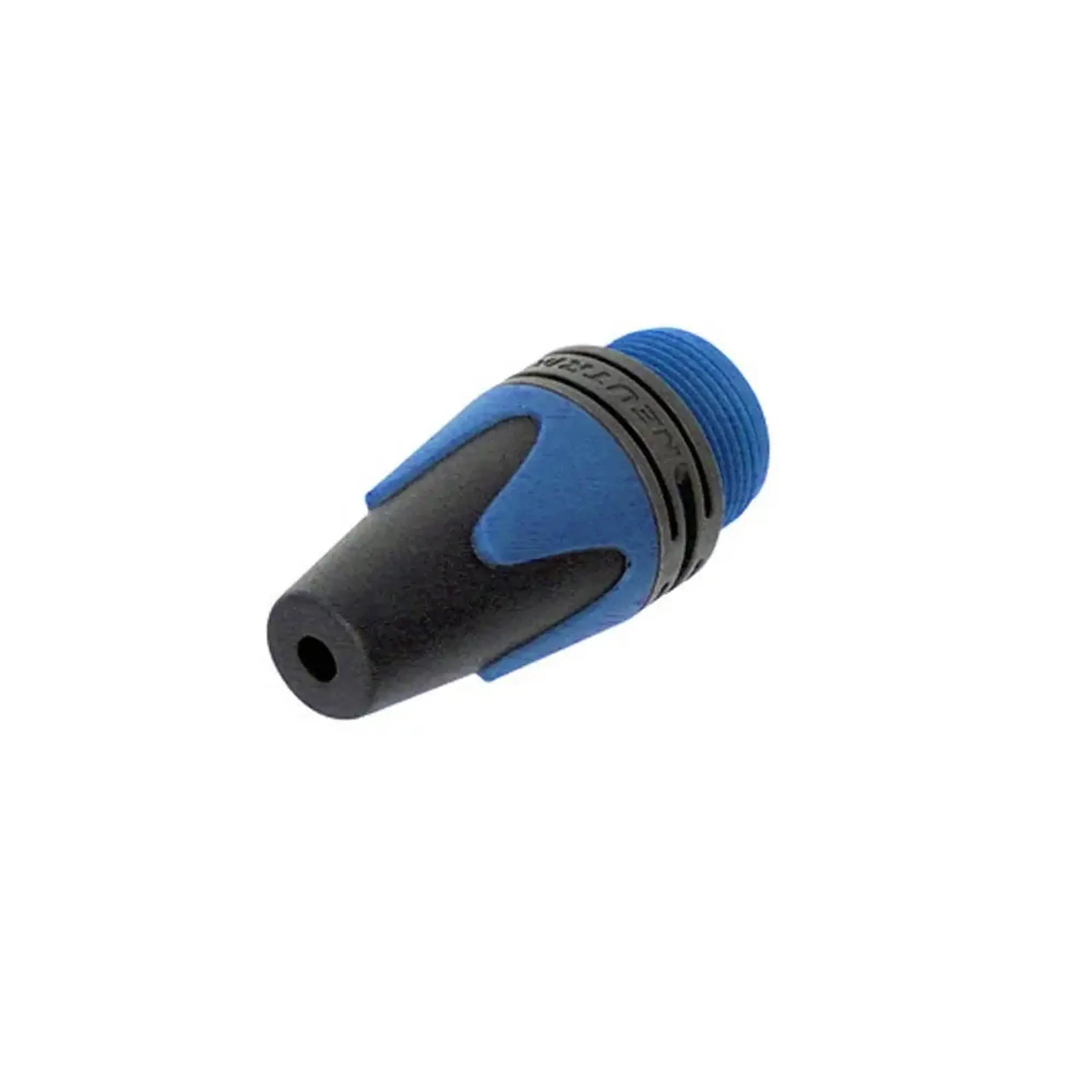 Neutrik BXX6-BLUE