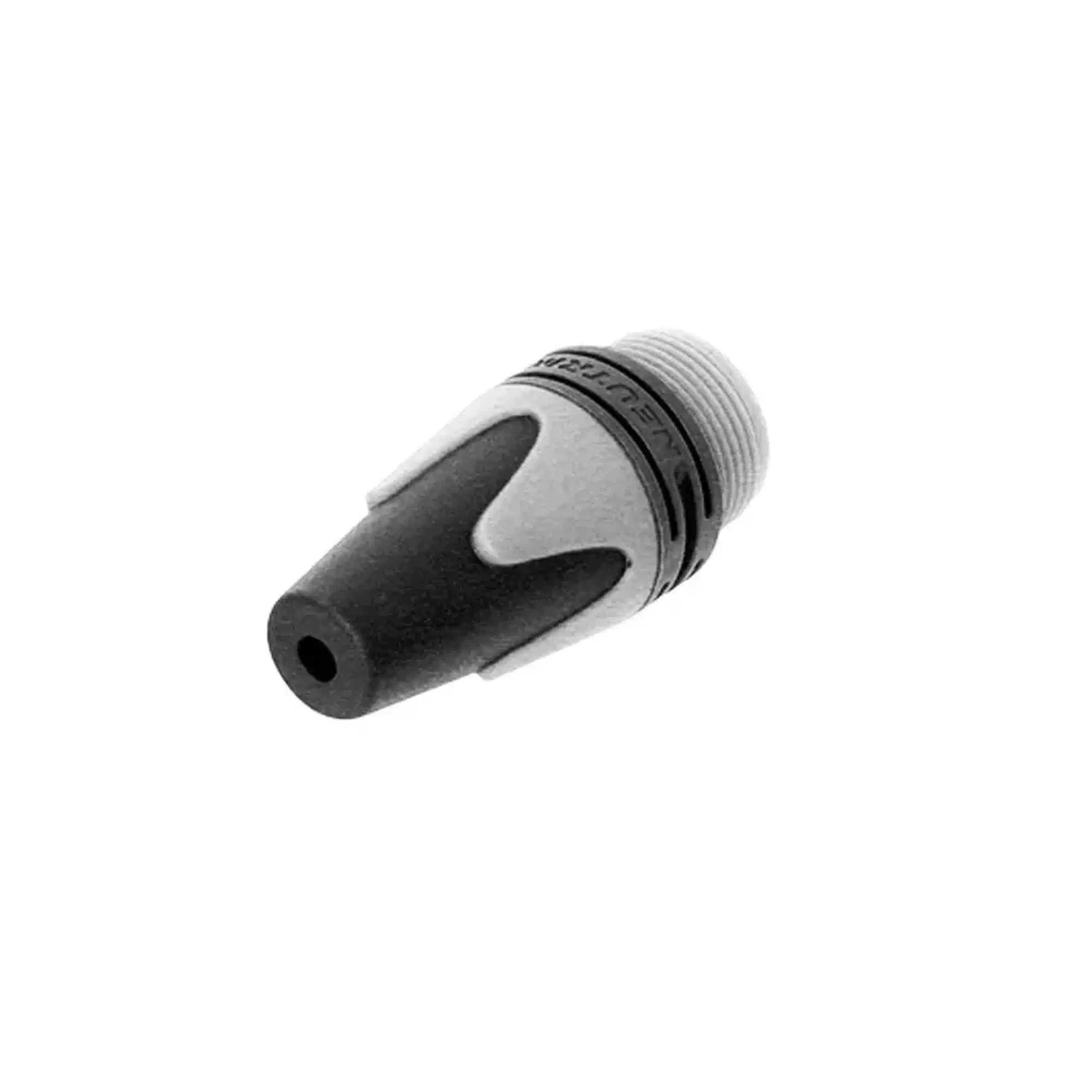 Neutrik BXX9-WHITE