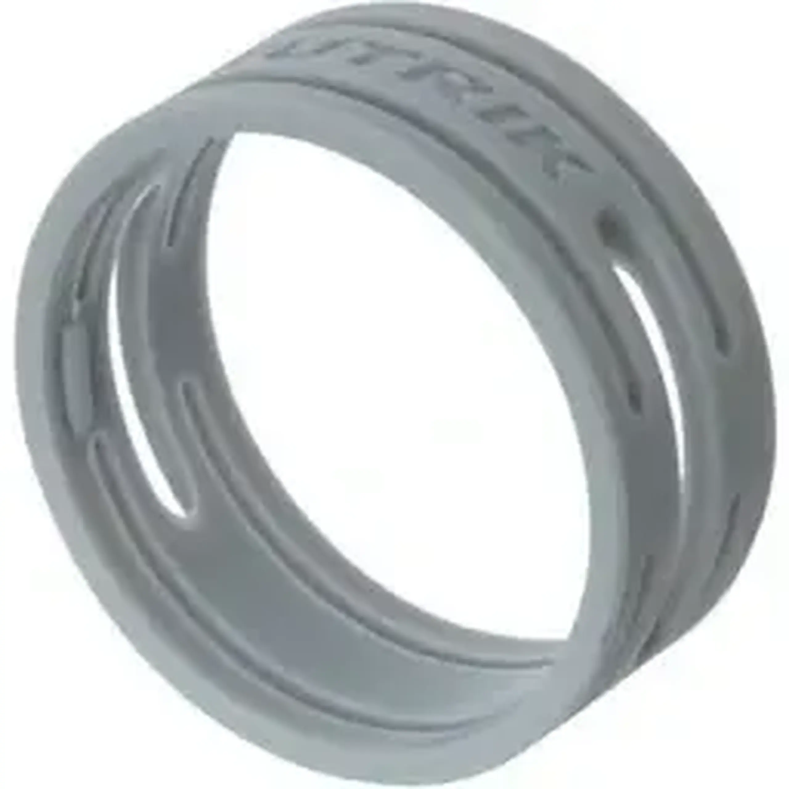 Neutrik XXR-8 Grey