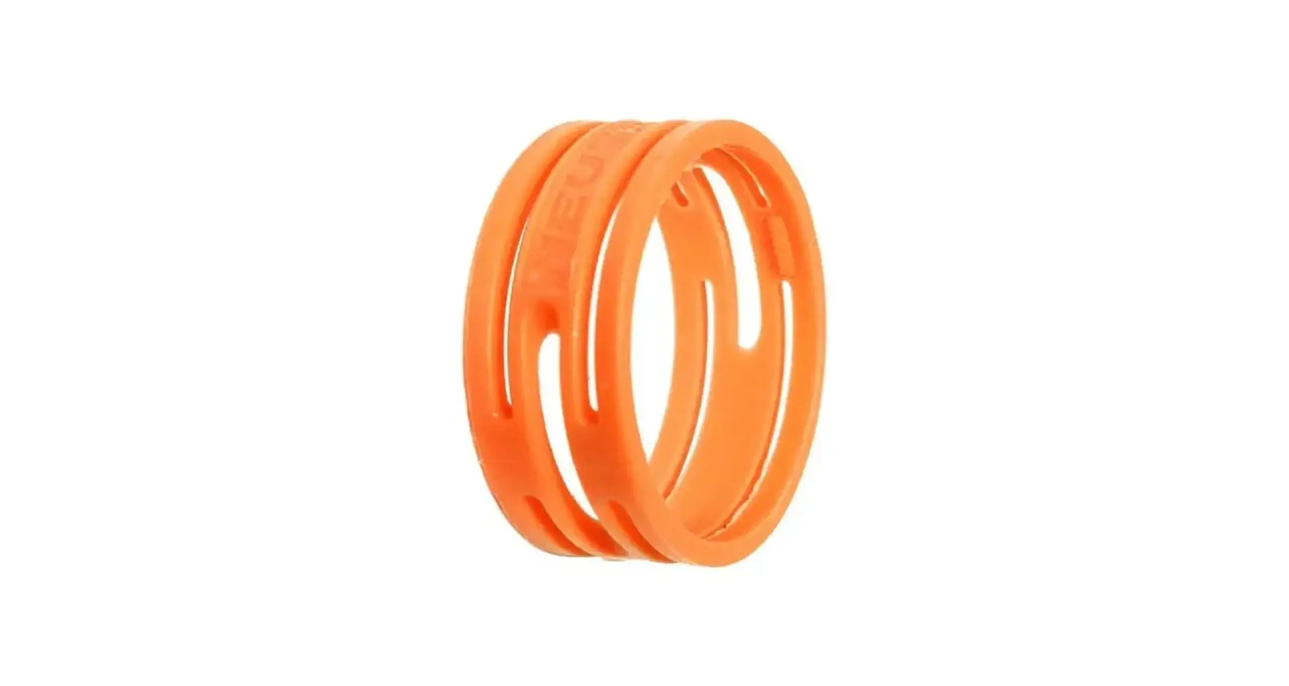 Neutrik XXR-3 Orange