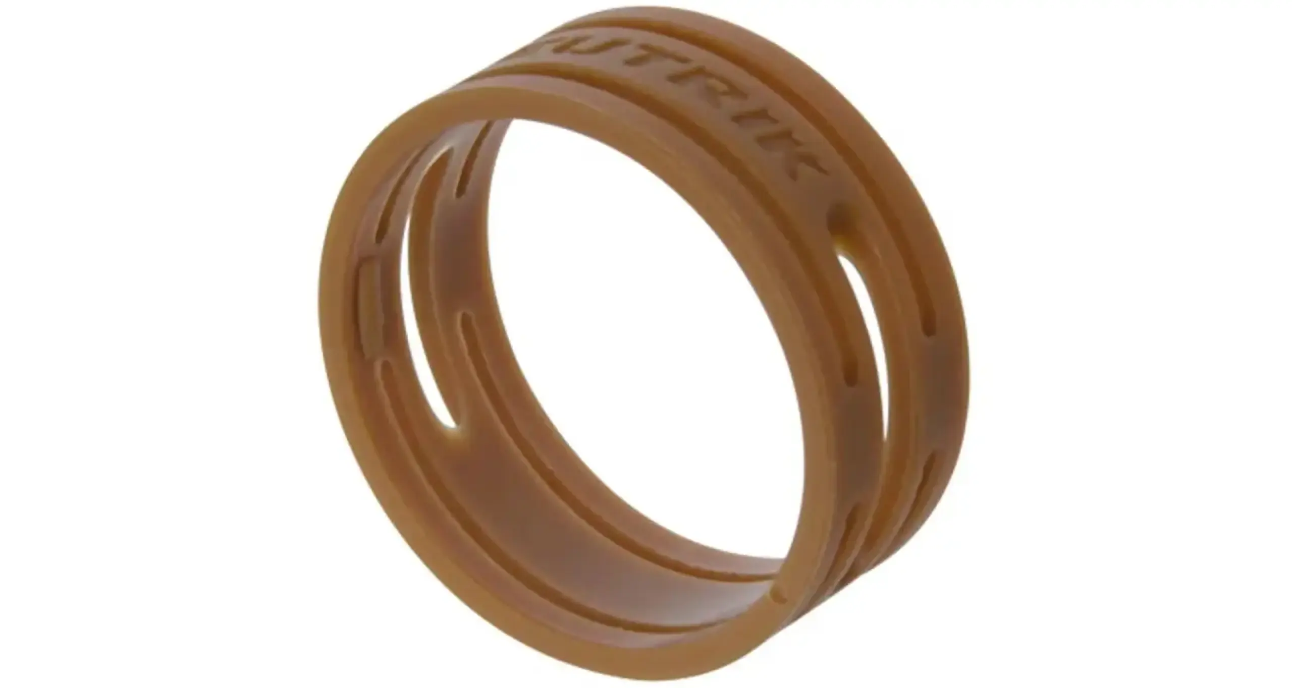 Neutrik XXR-1 Brown