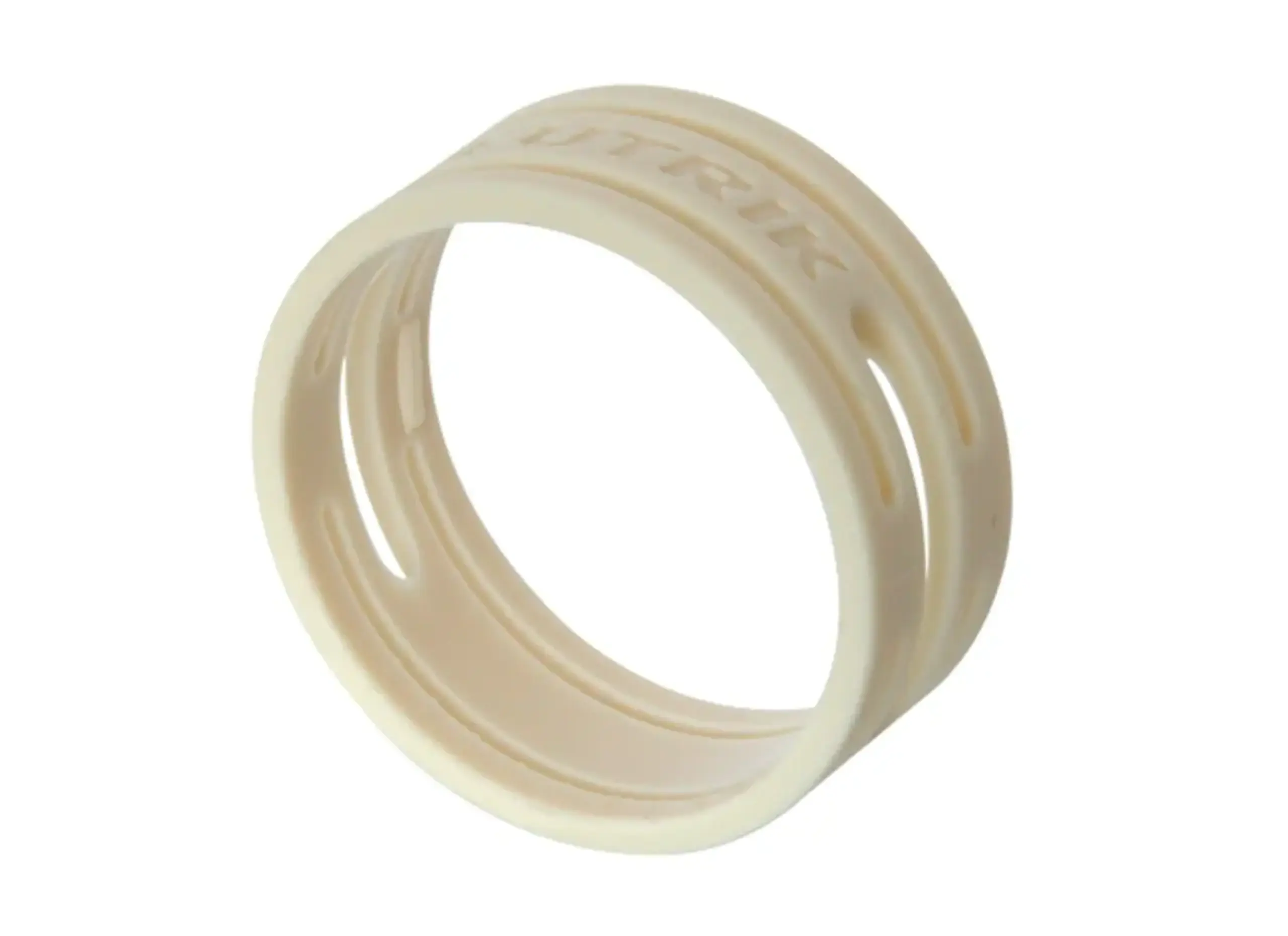 Neutrik XXR-9 White