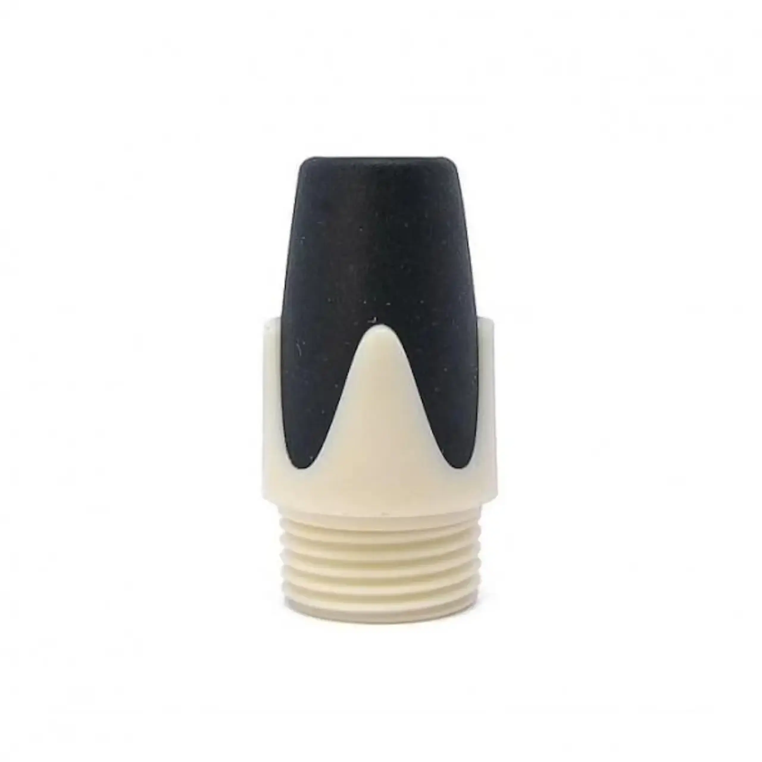 Neutrik BPX-9 White