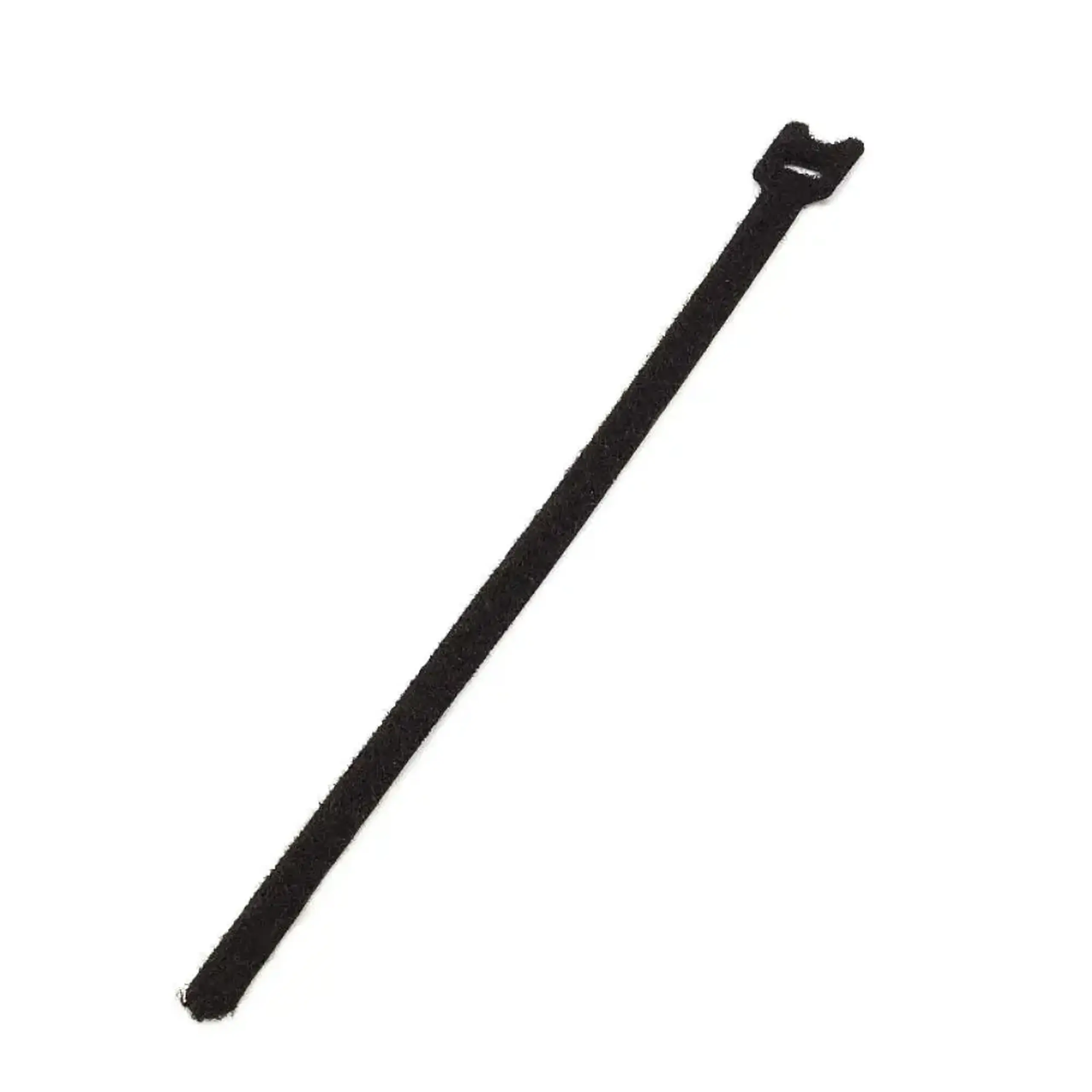 Sommer Cable KLE13‑200‑SW