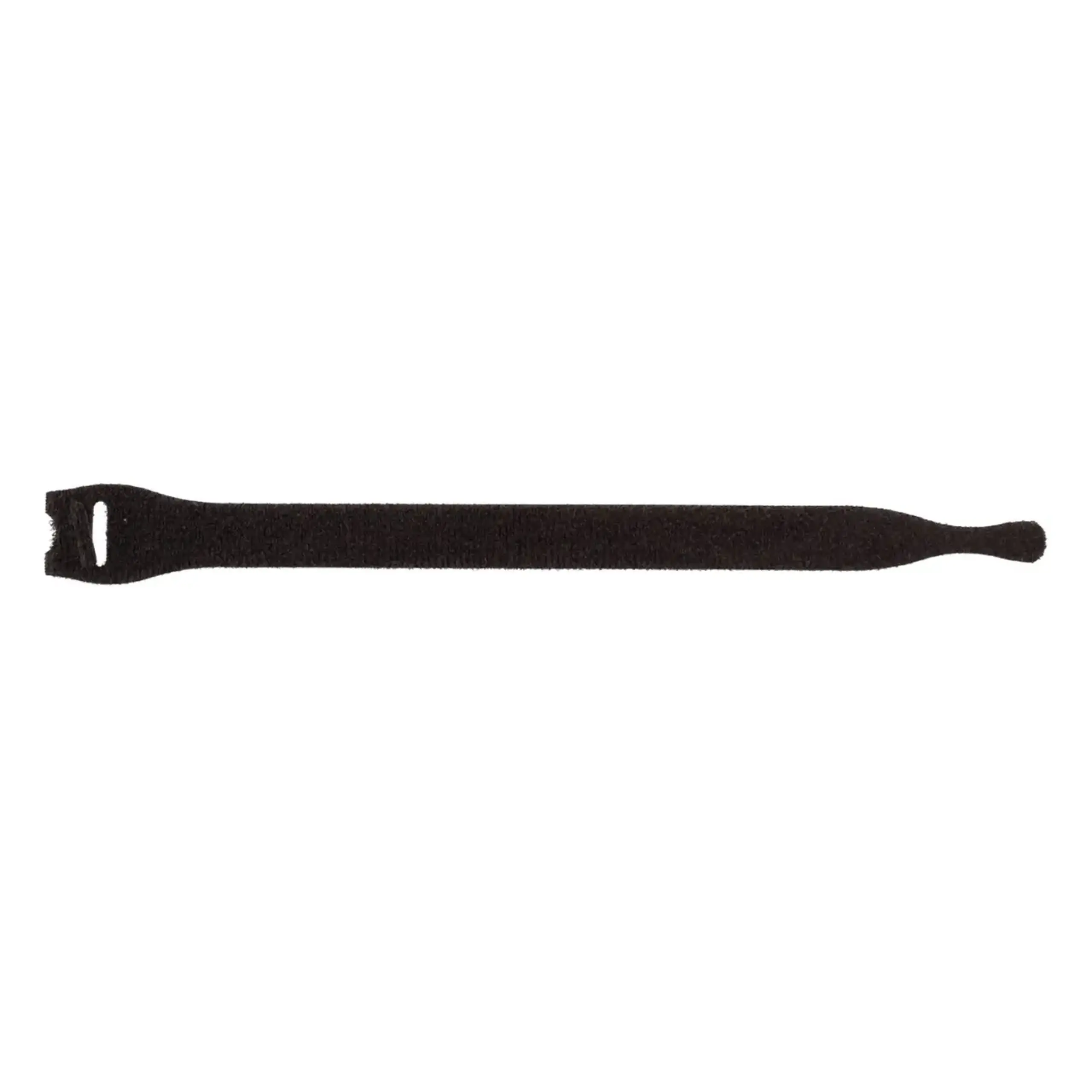Sommer Cable KLE16‑200‑SW