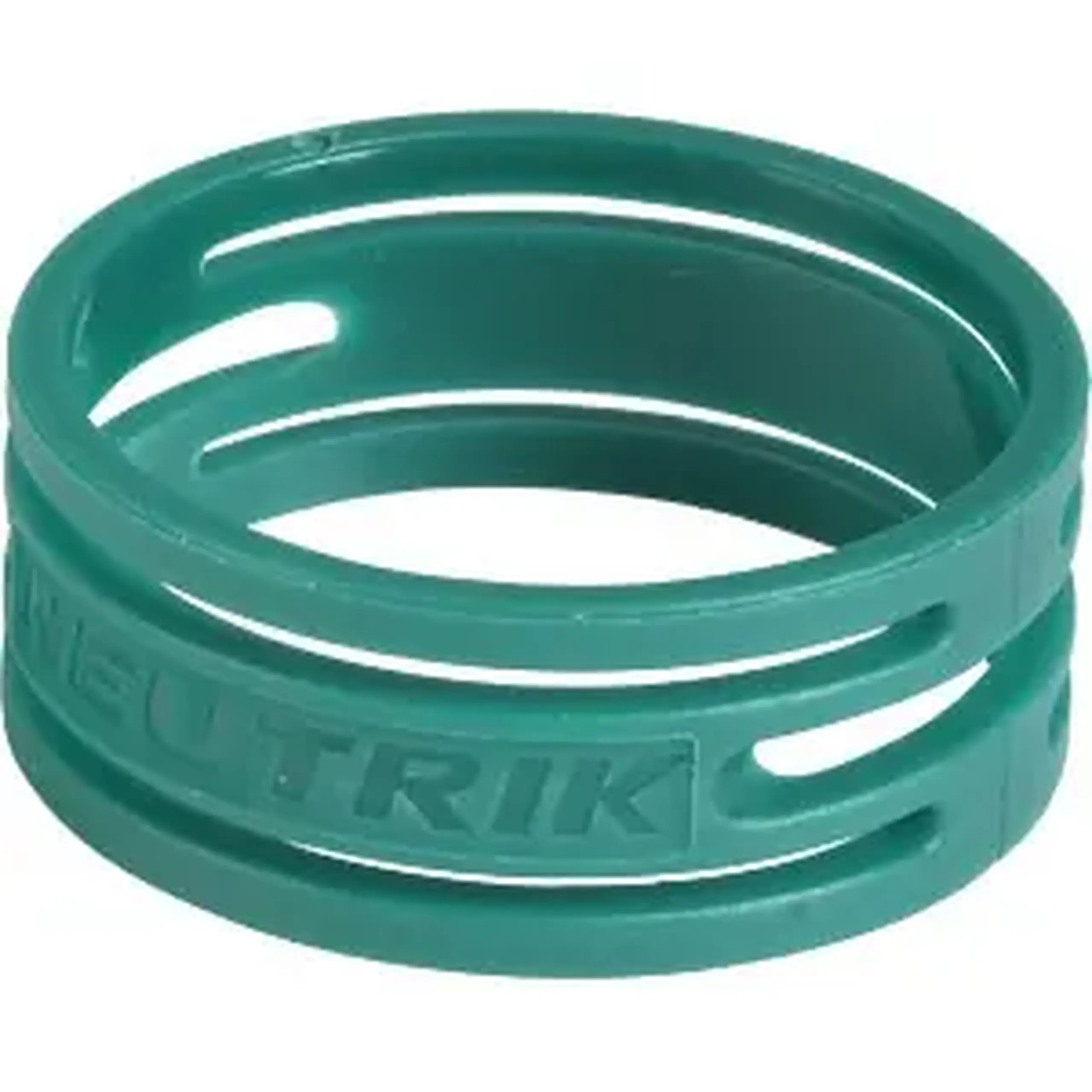Neutrik XXR-5 Green