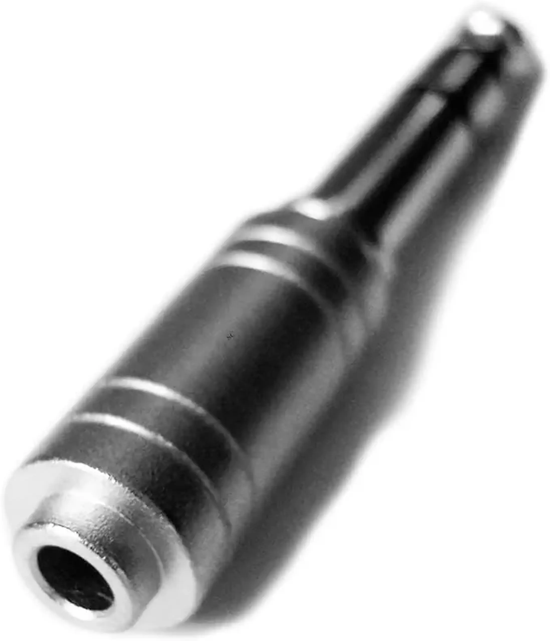 Hicon HI-JS6JS3-MF