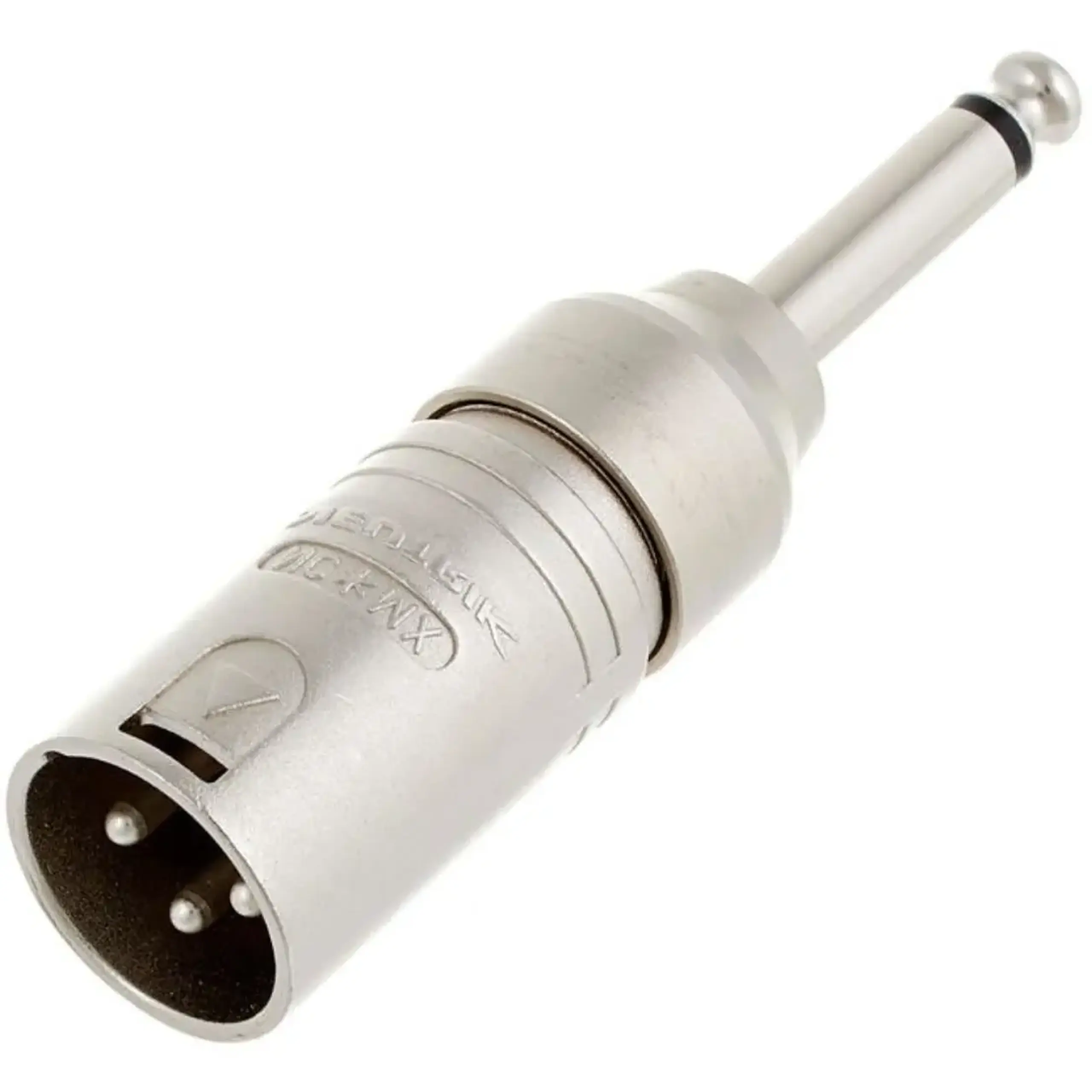 Neutrik NA2MP
