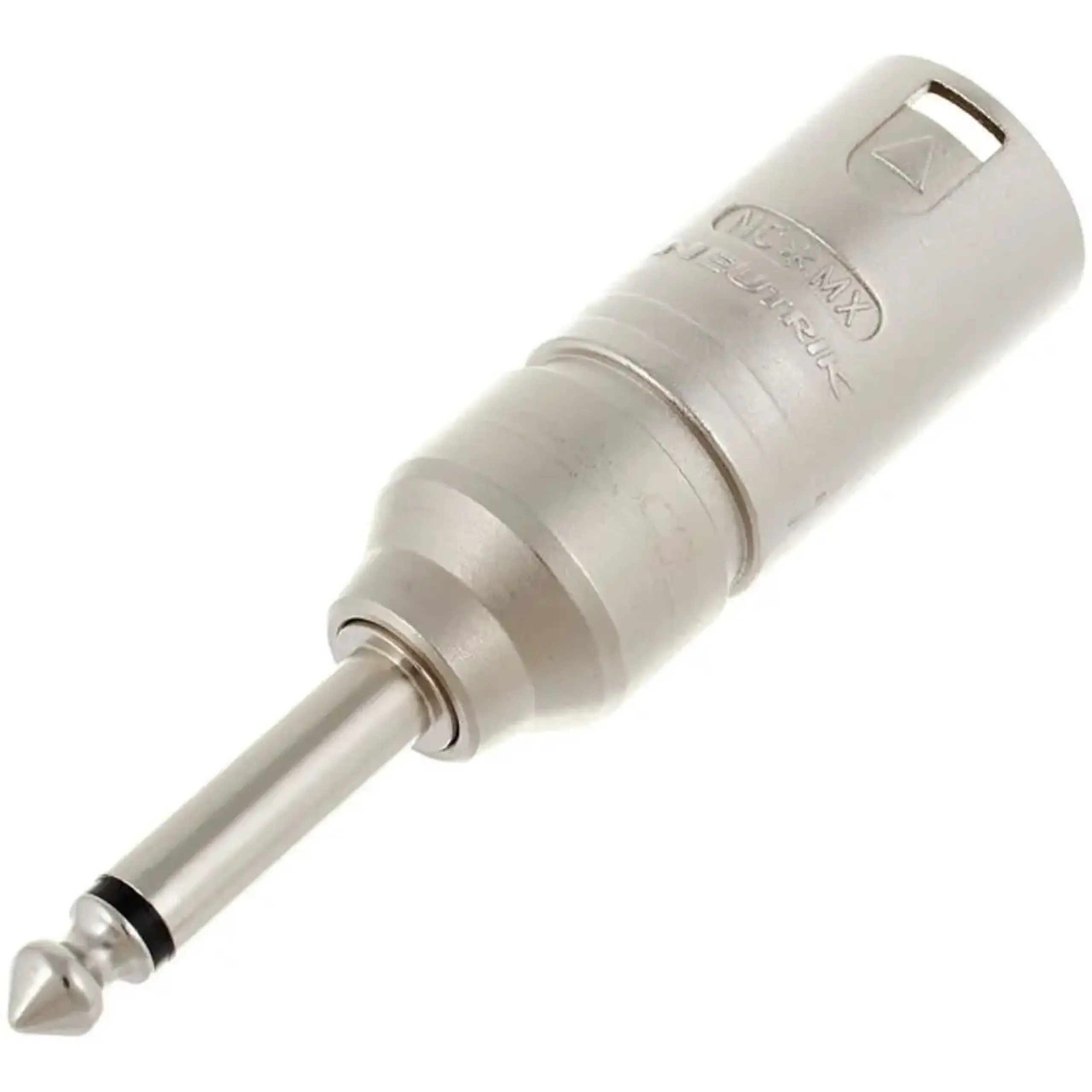 Neutrik NA2MP