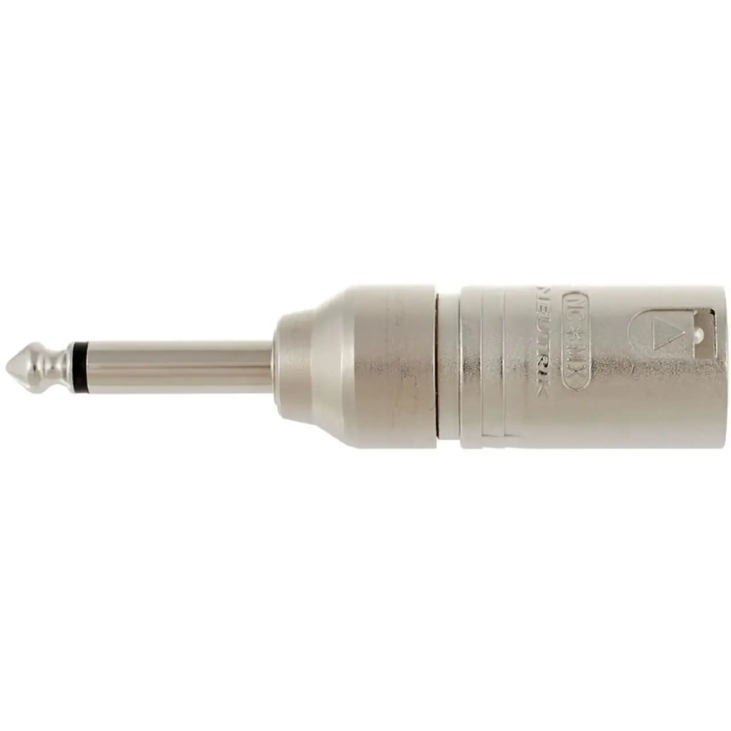 Neutrik NA2MP