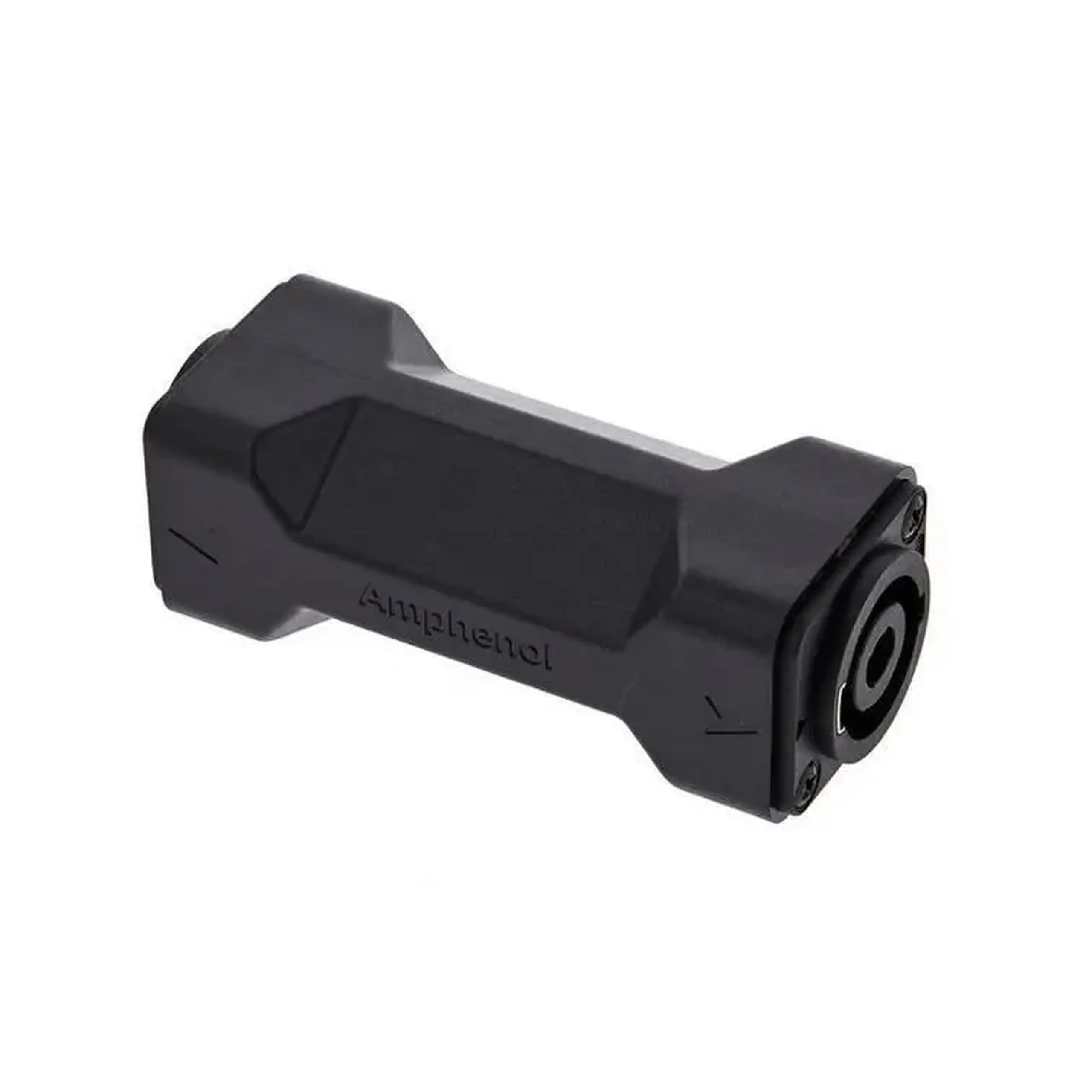 Amphenol SP2F2FDW – Adaptor Speakon