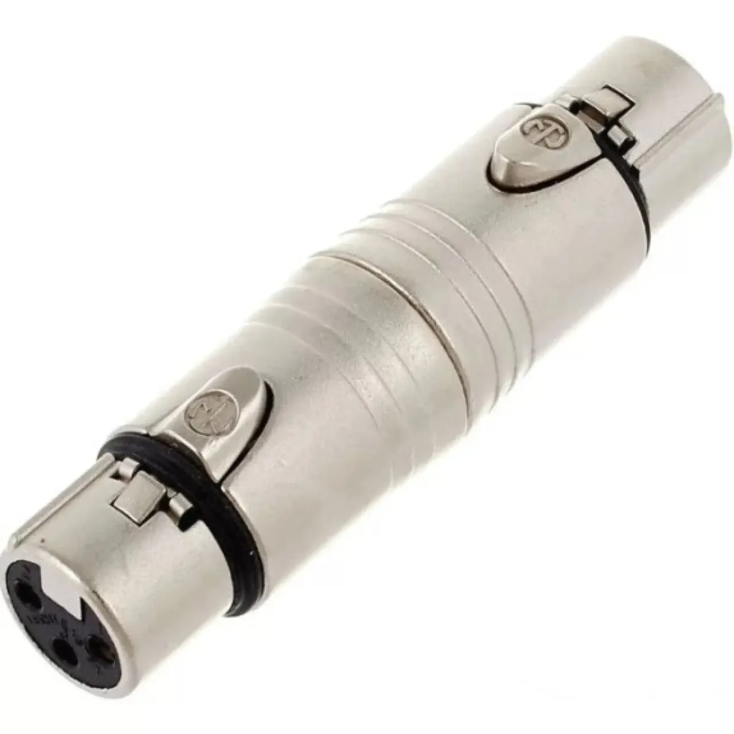 Neutrik NA3F5F