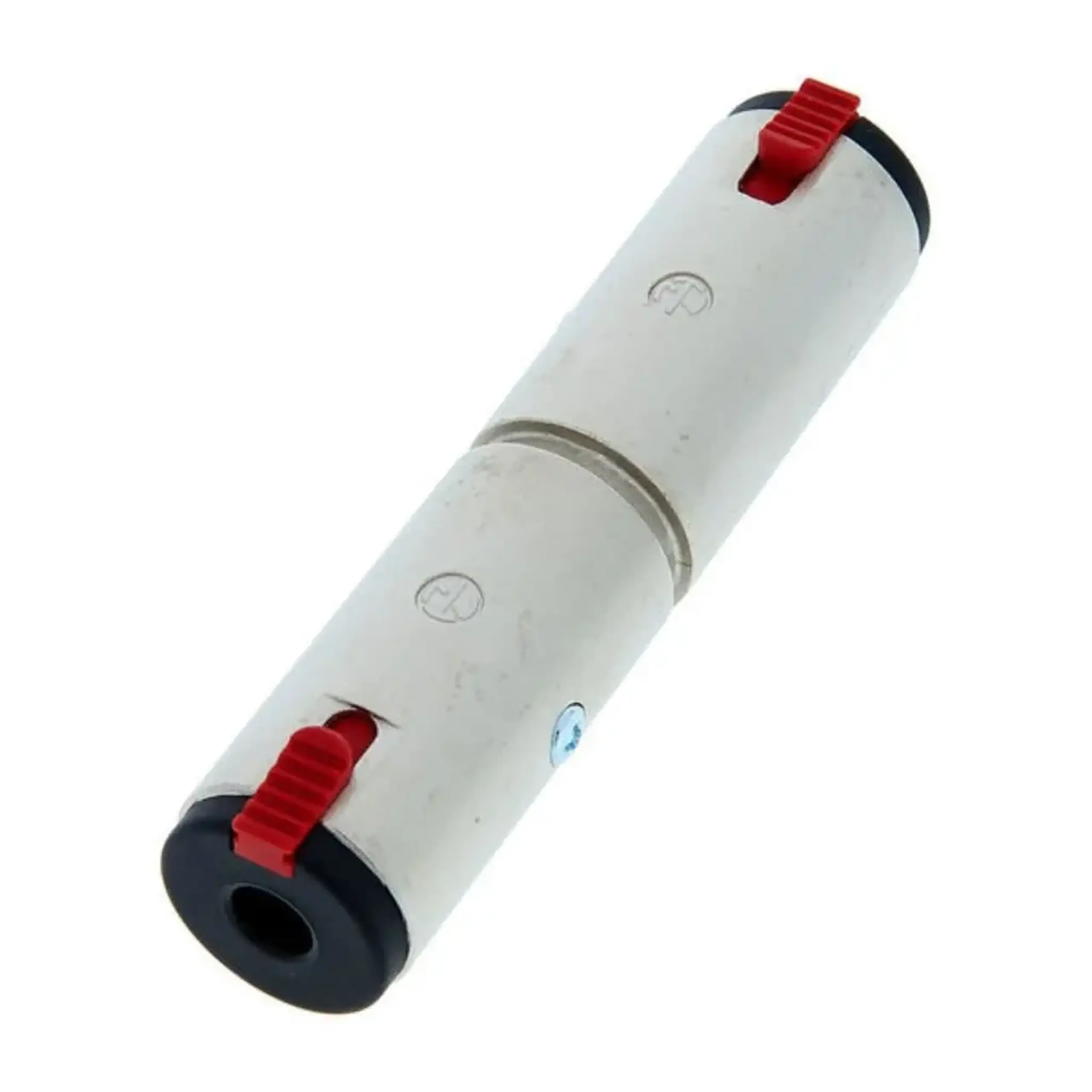 Neutrik NA3JJ