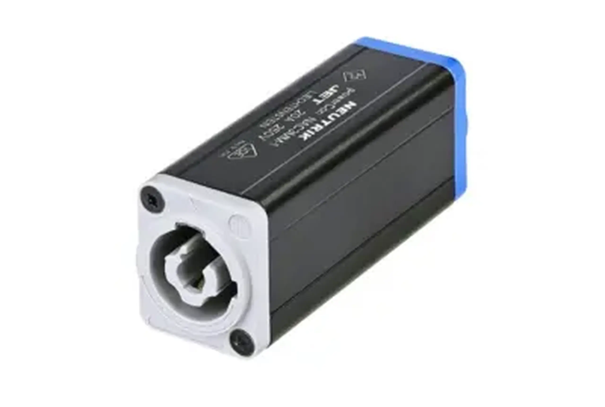 Neutrik NAC3MM-1