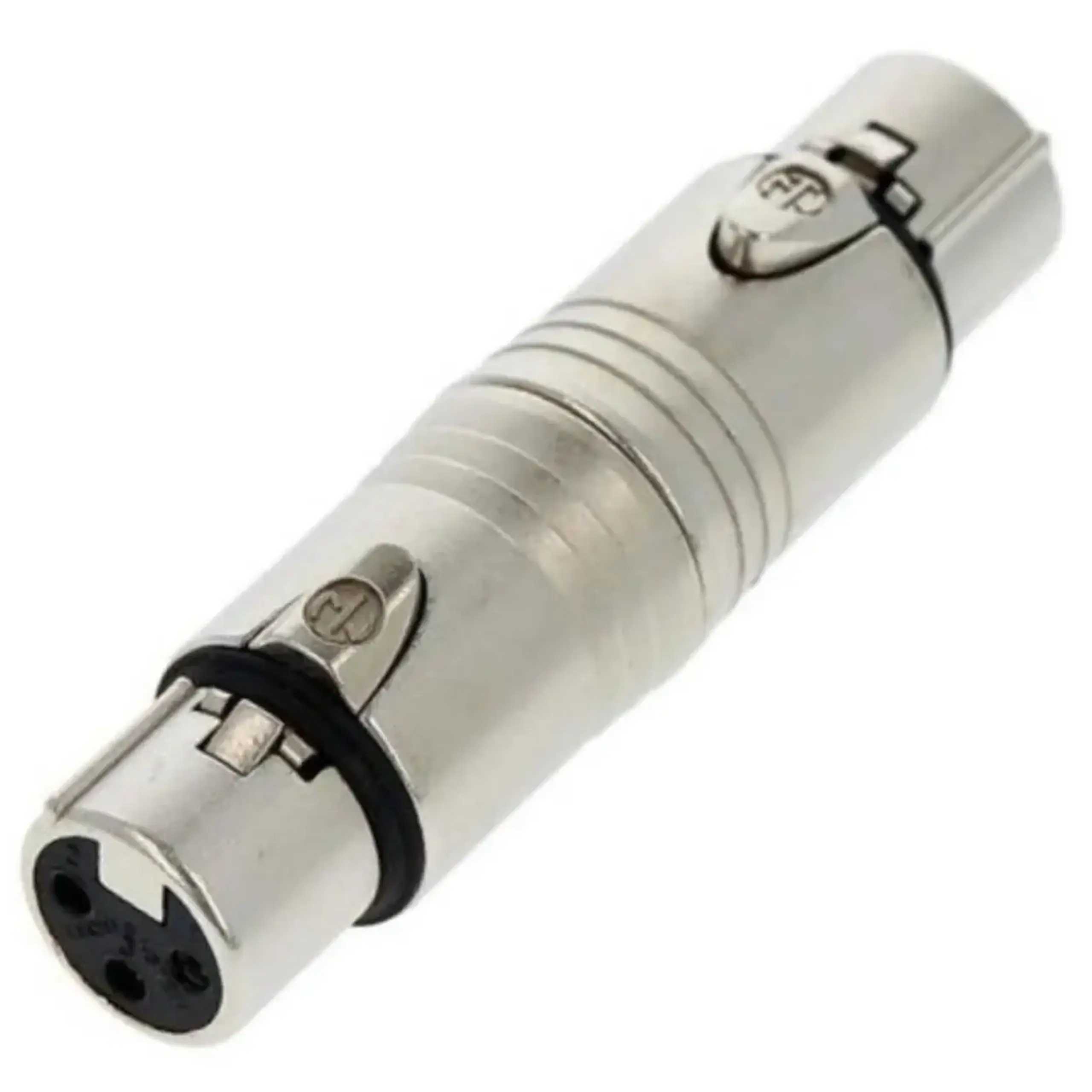 Neutrik NA3FF