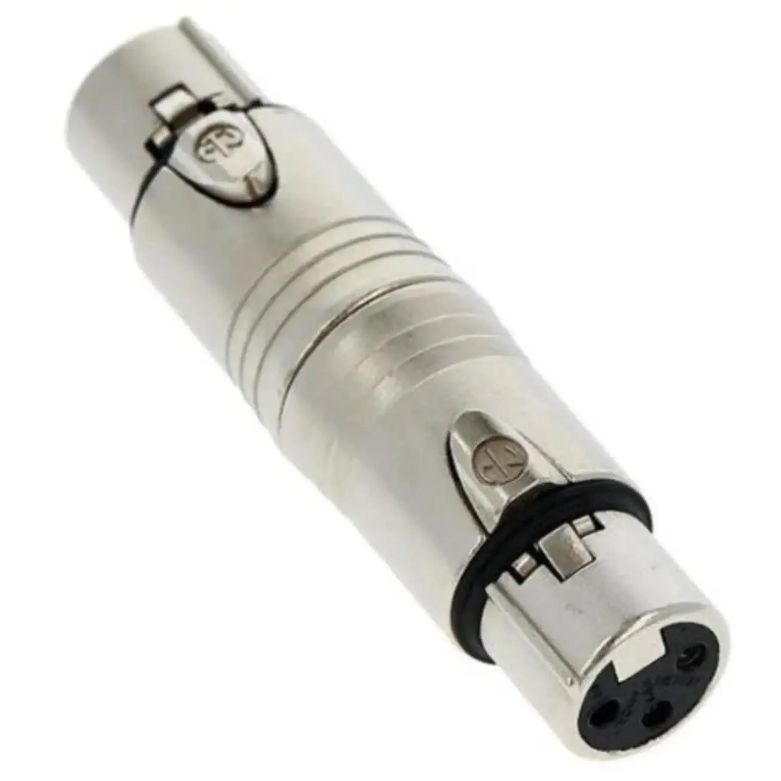 Neutrik NA3FF