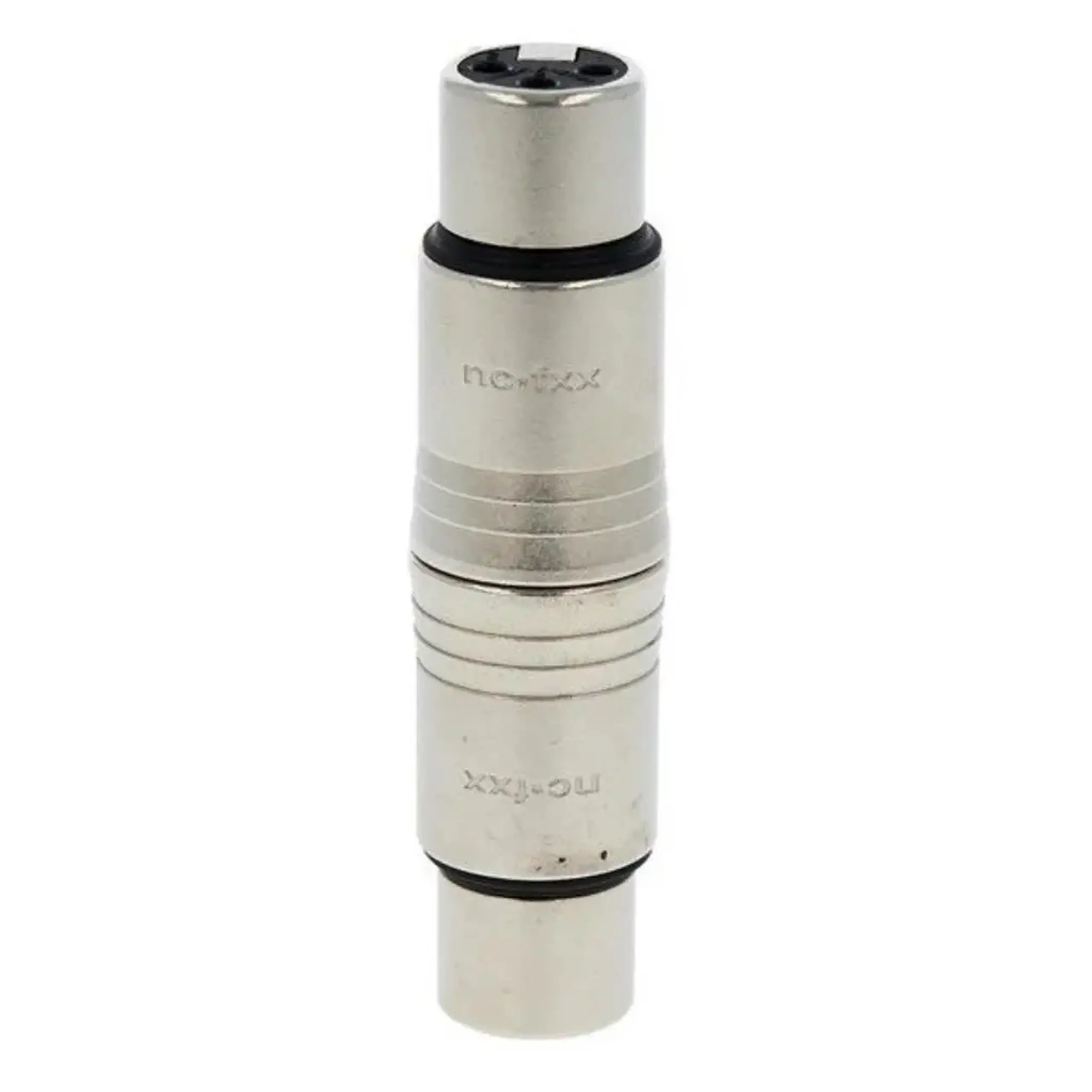 Neutrik NA3FF
