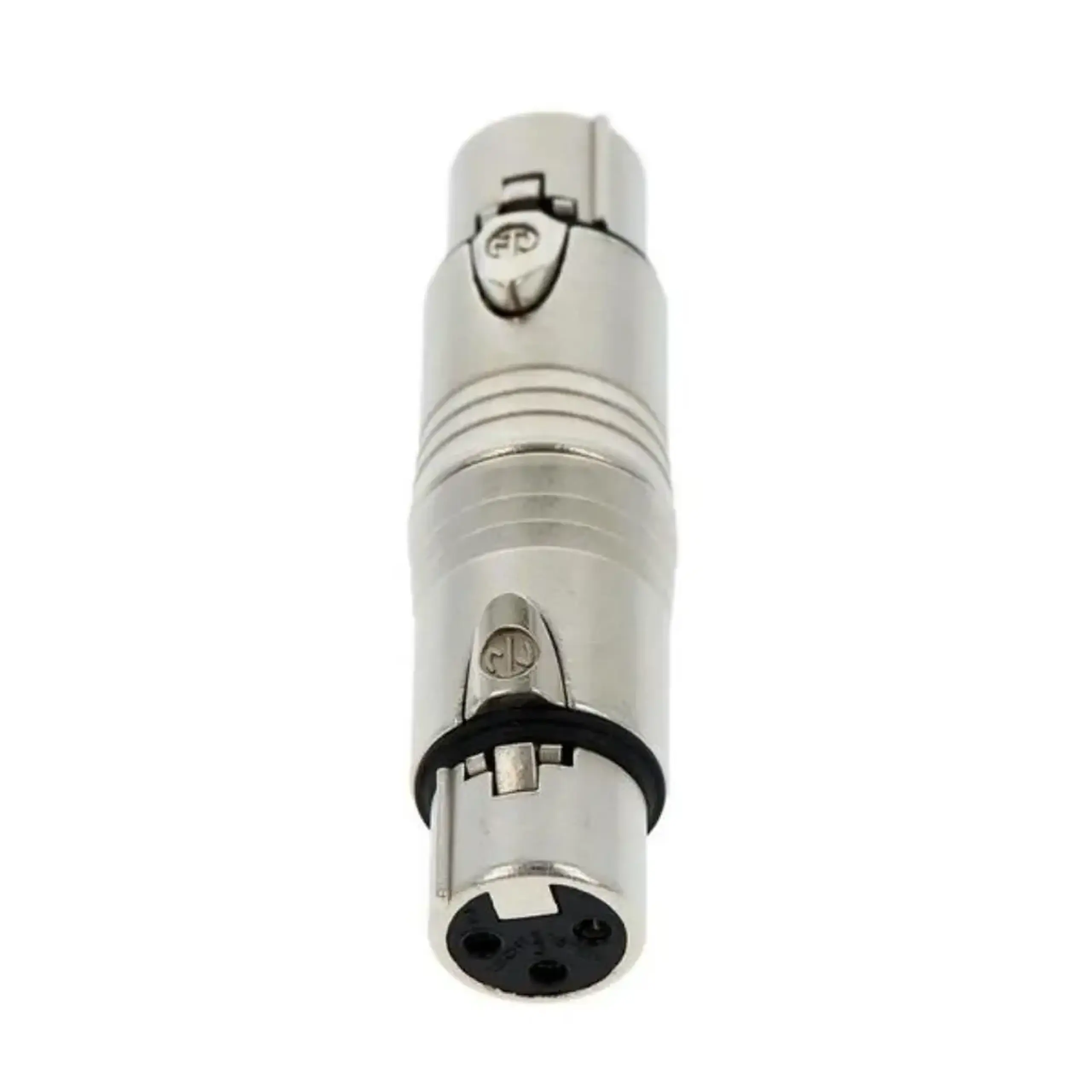 Neutrik NA3FF