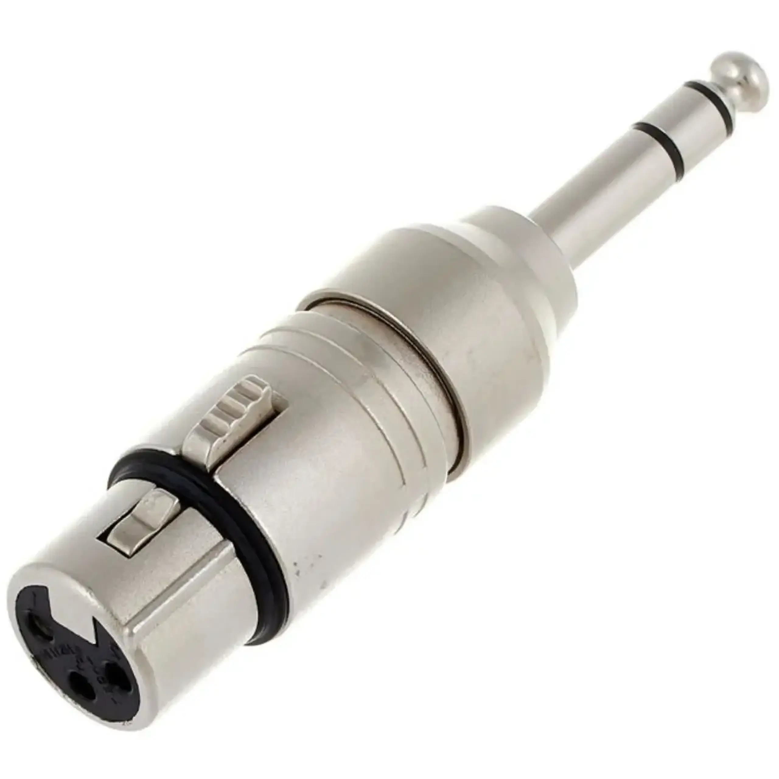 Neutrik NA3FP