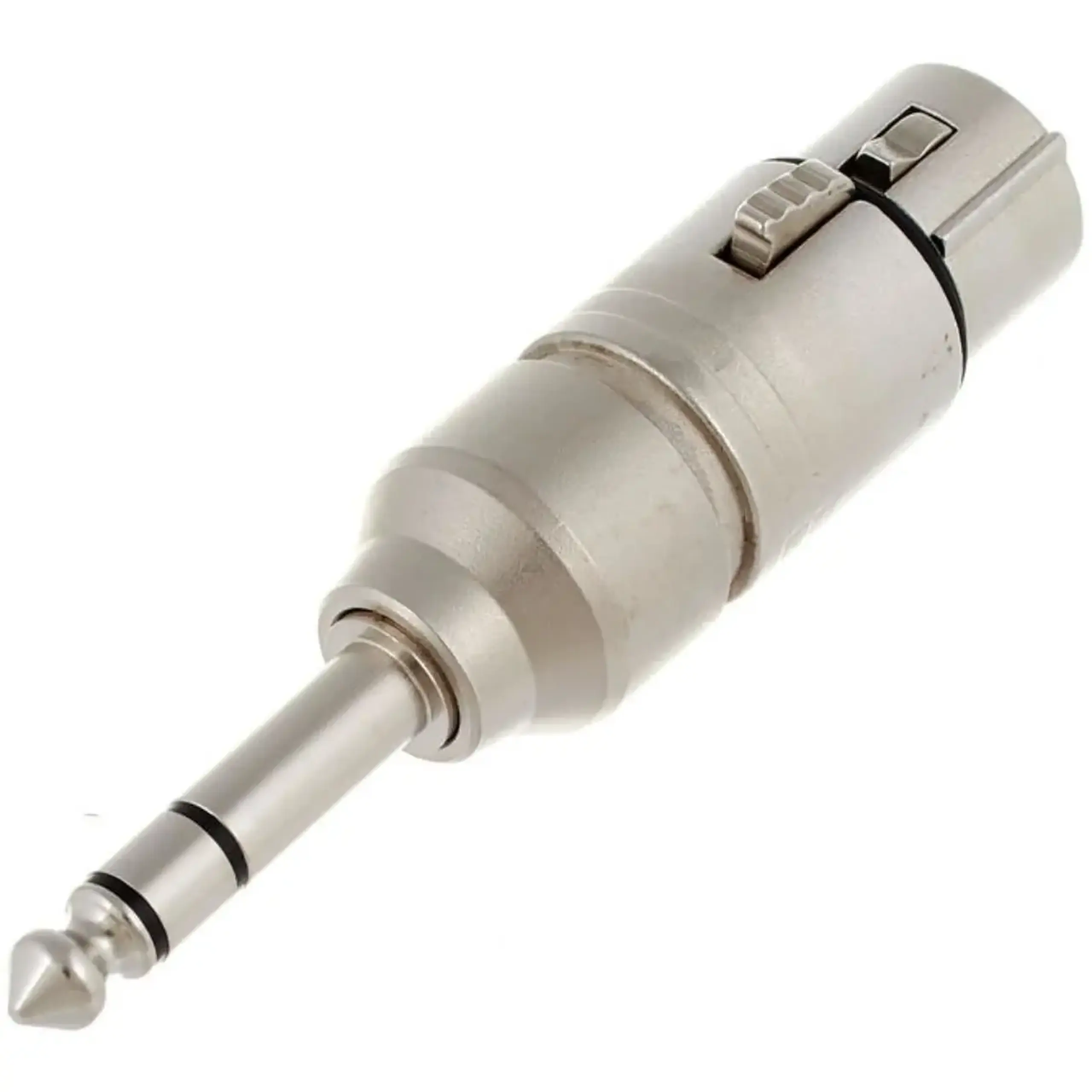 Neutrik NA3FP