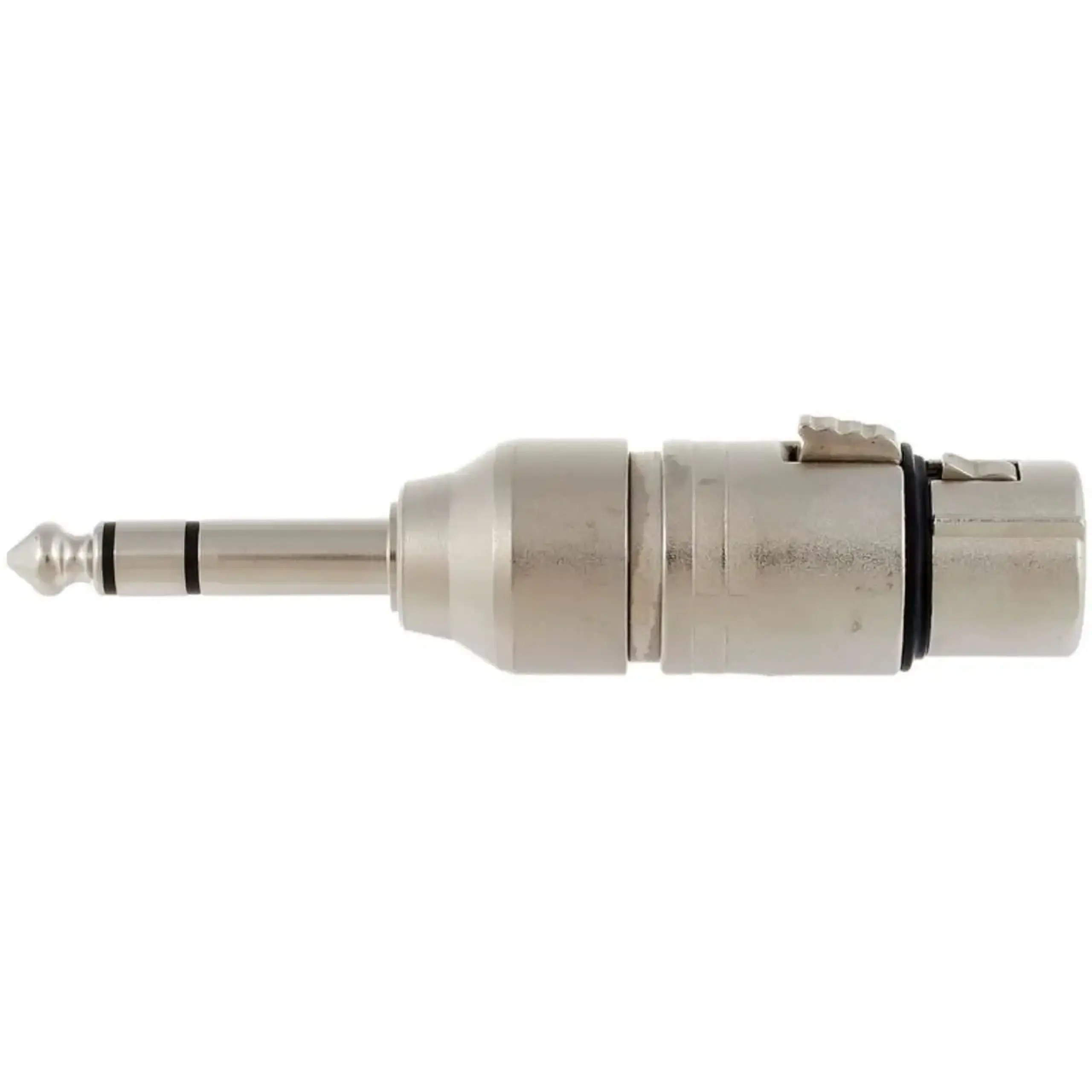 Neutrik NA3FP