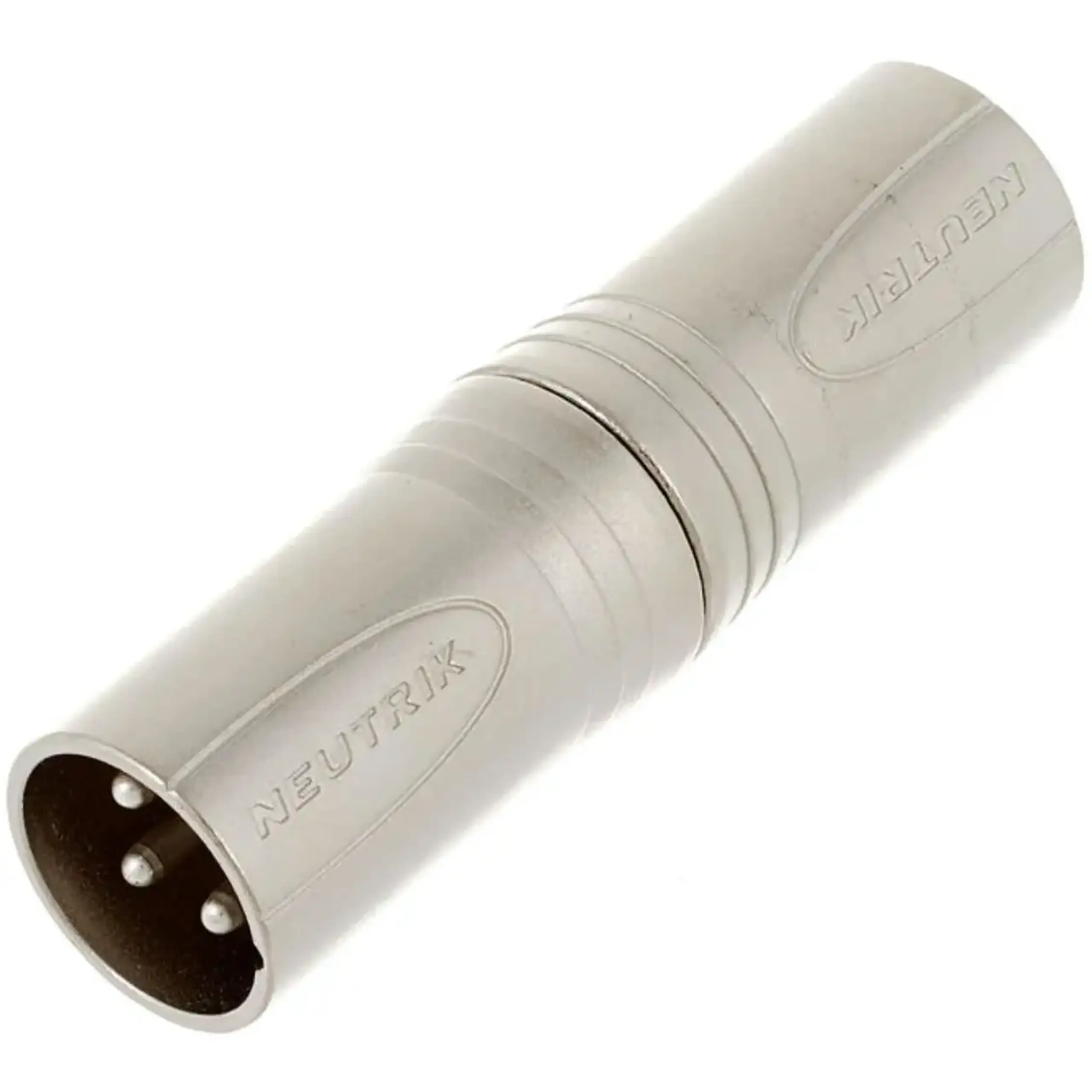 Neutrik NA3MM