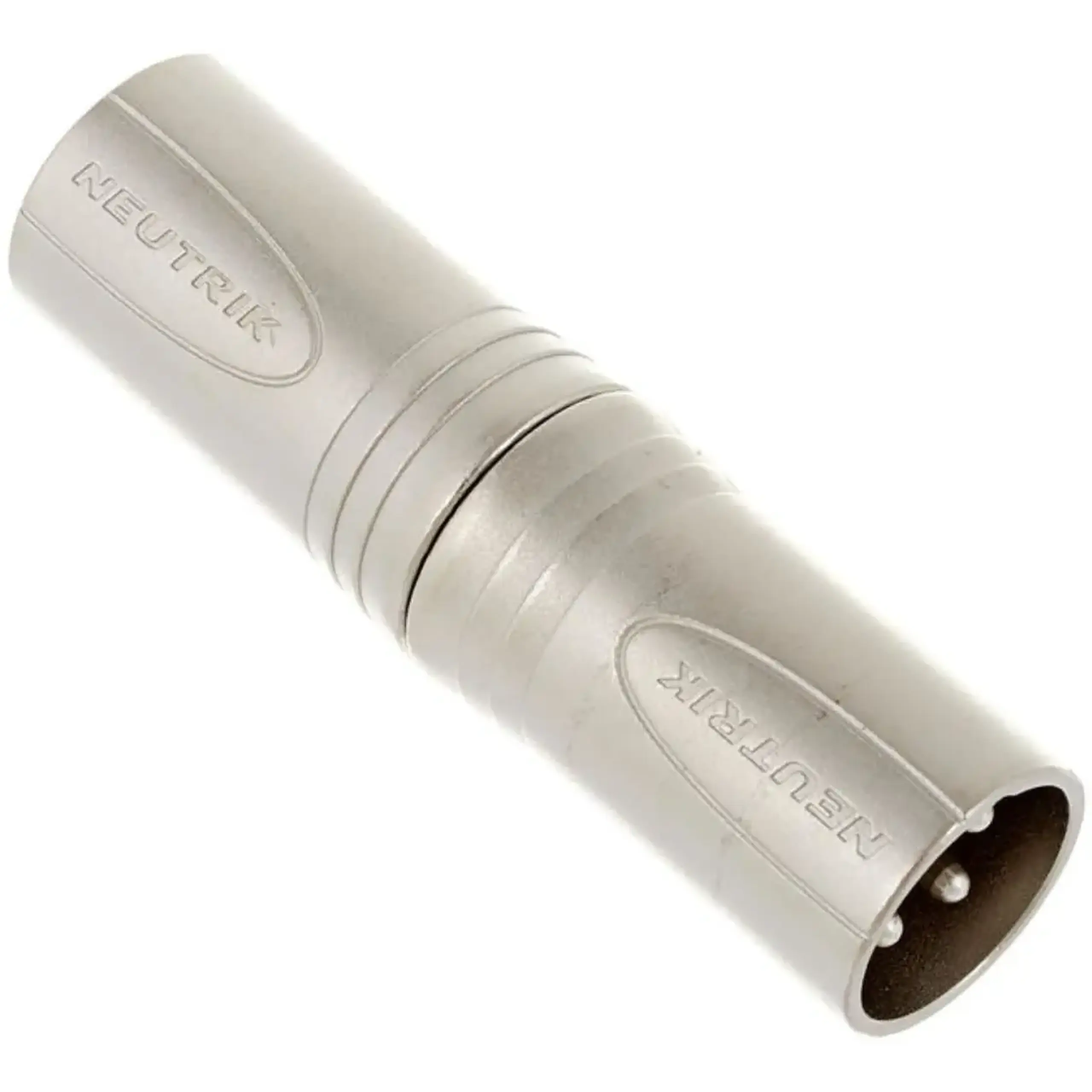 Neutrik NA3MM