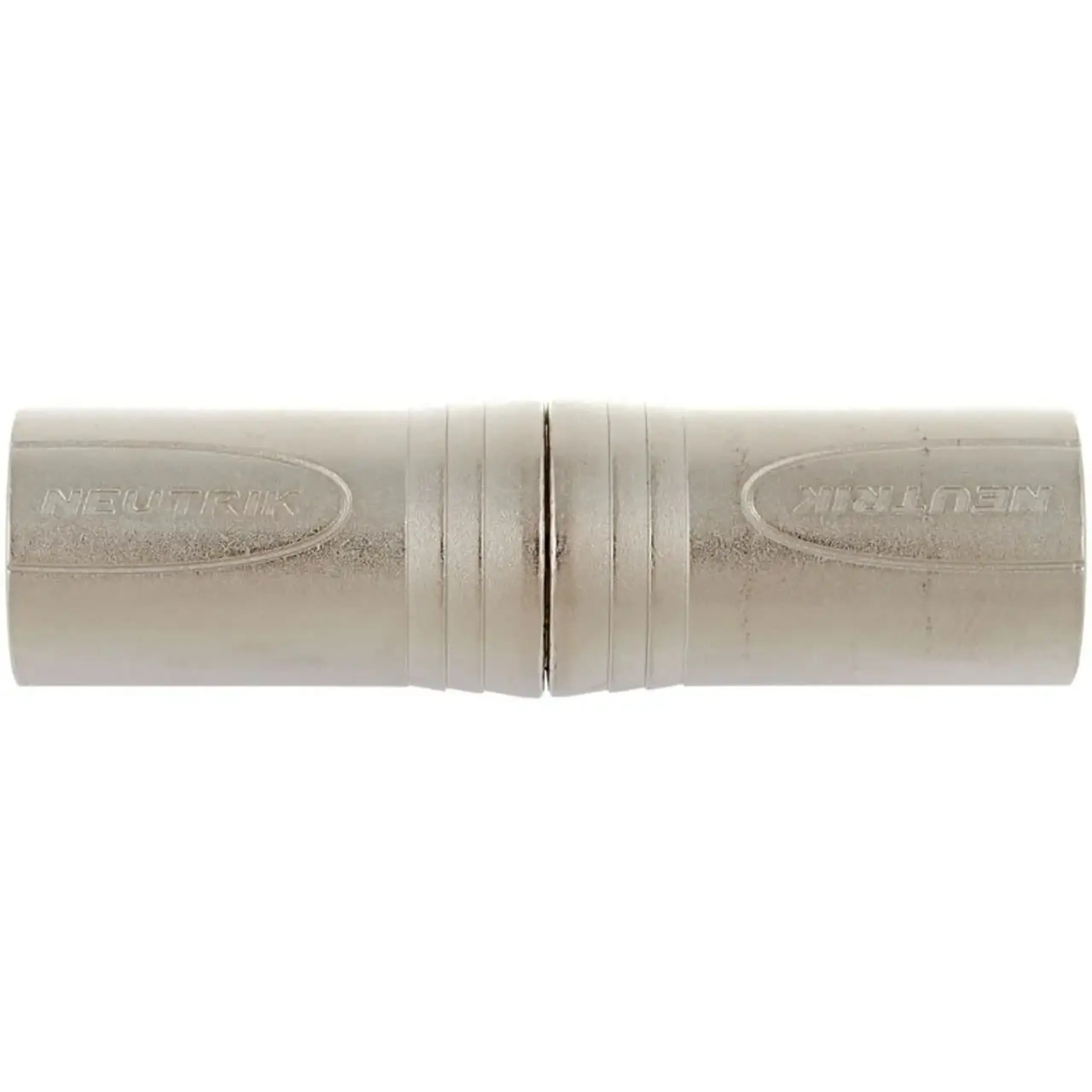 Neutrik NA3MM