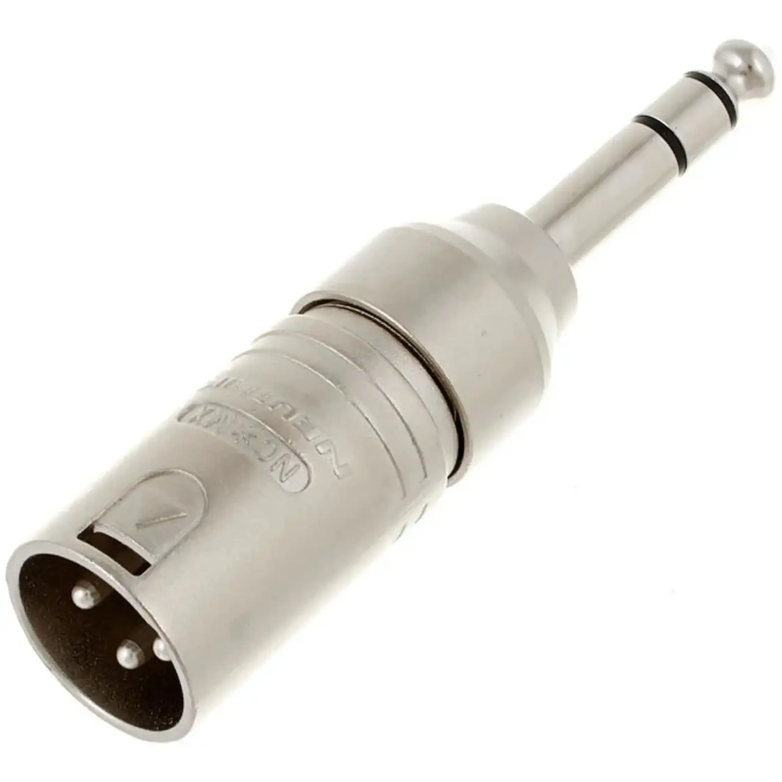 Neutrik NA3MP