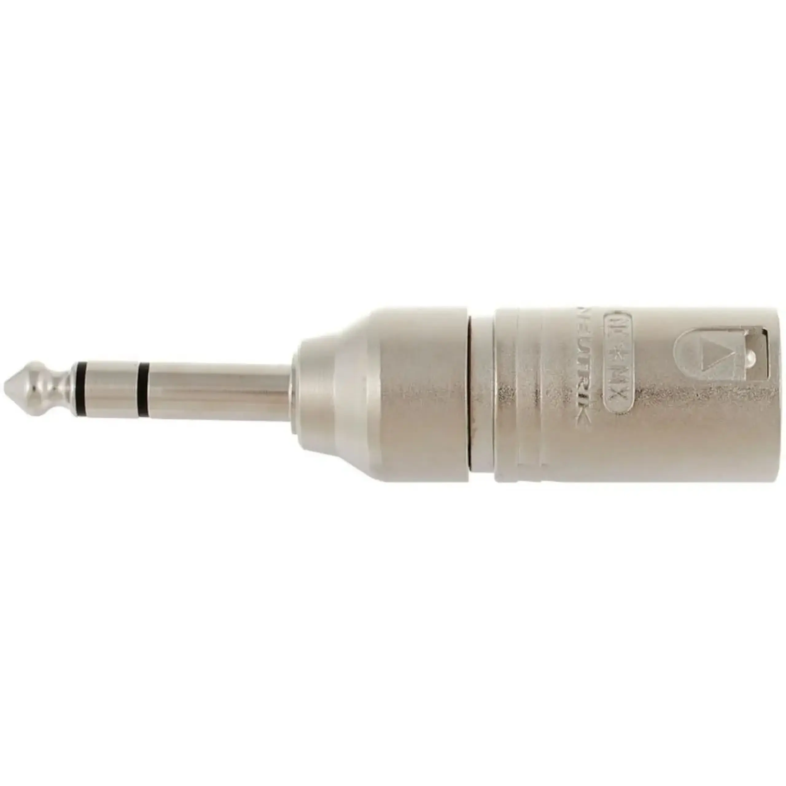 Neutrik NA3MP