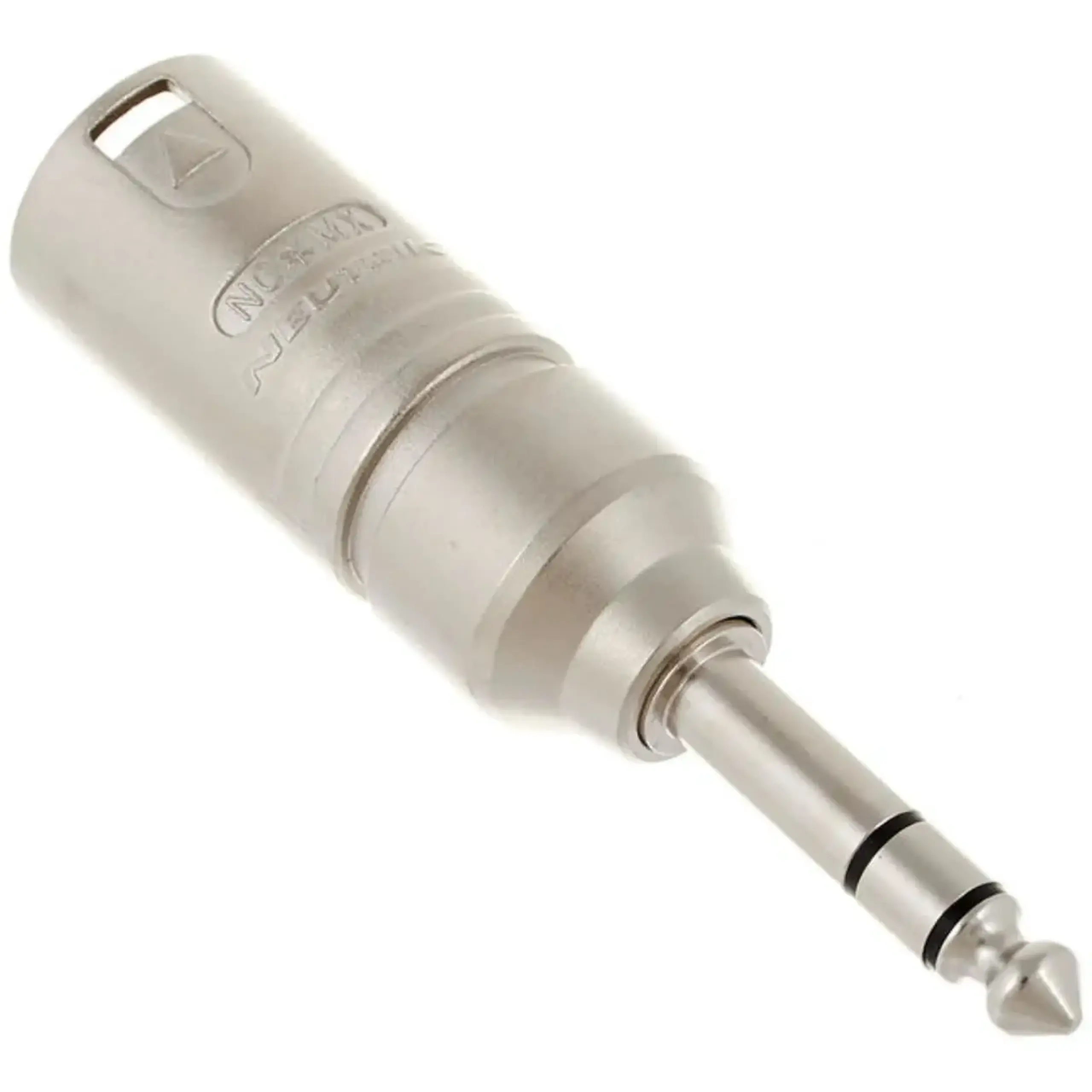 Neutrik NA3MP