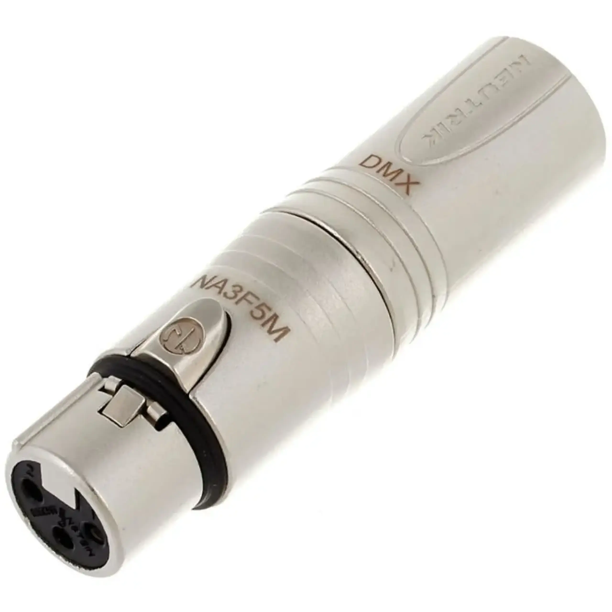 Neutrik NA3F5M