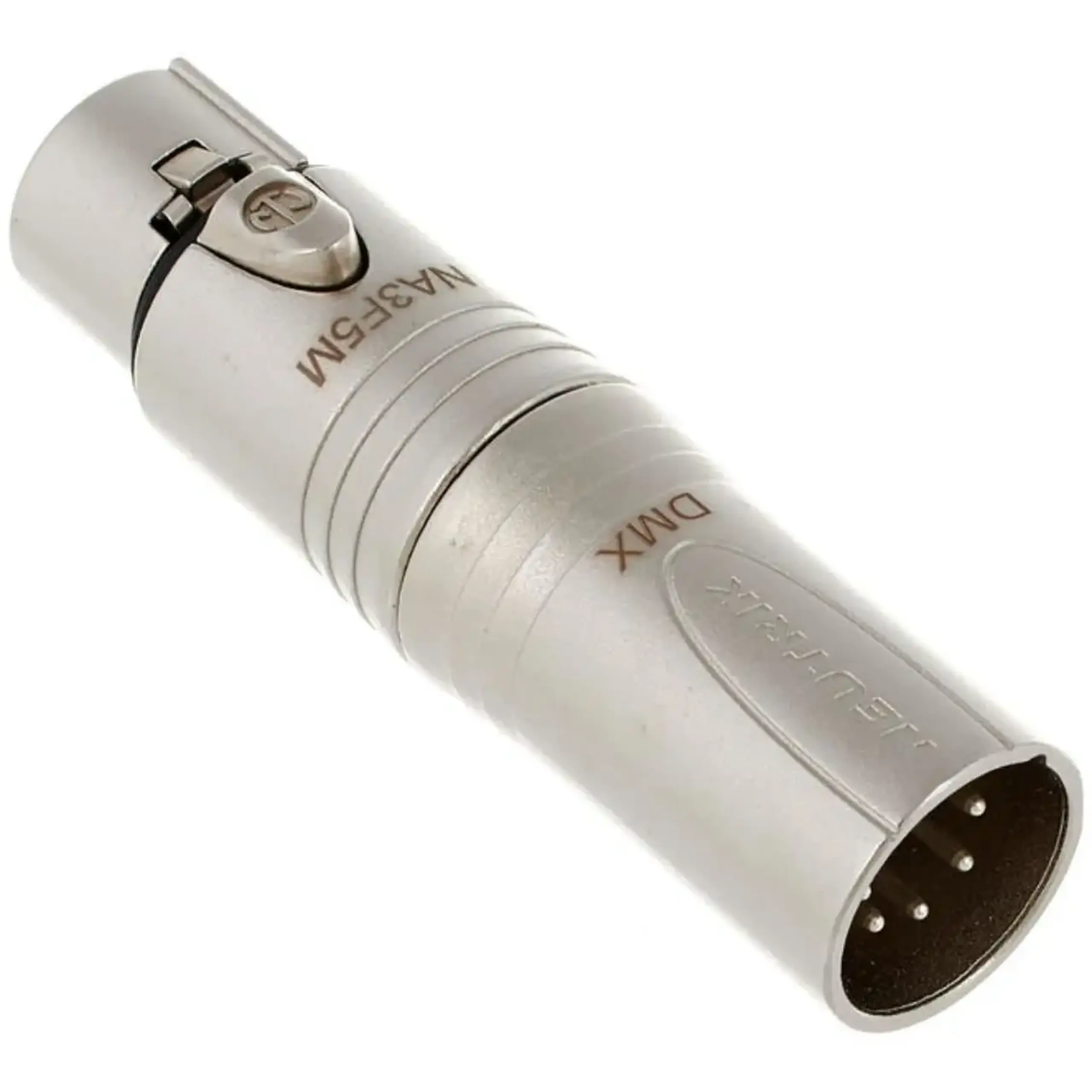 Neutrik NA3F5M