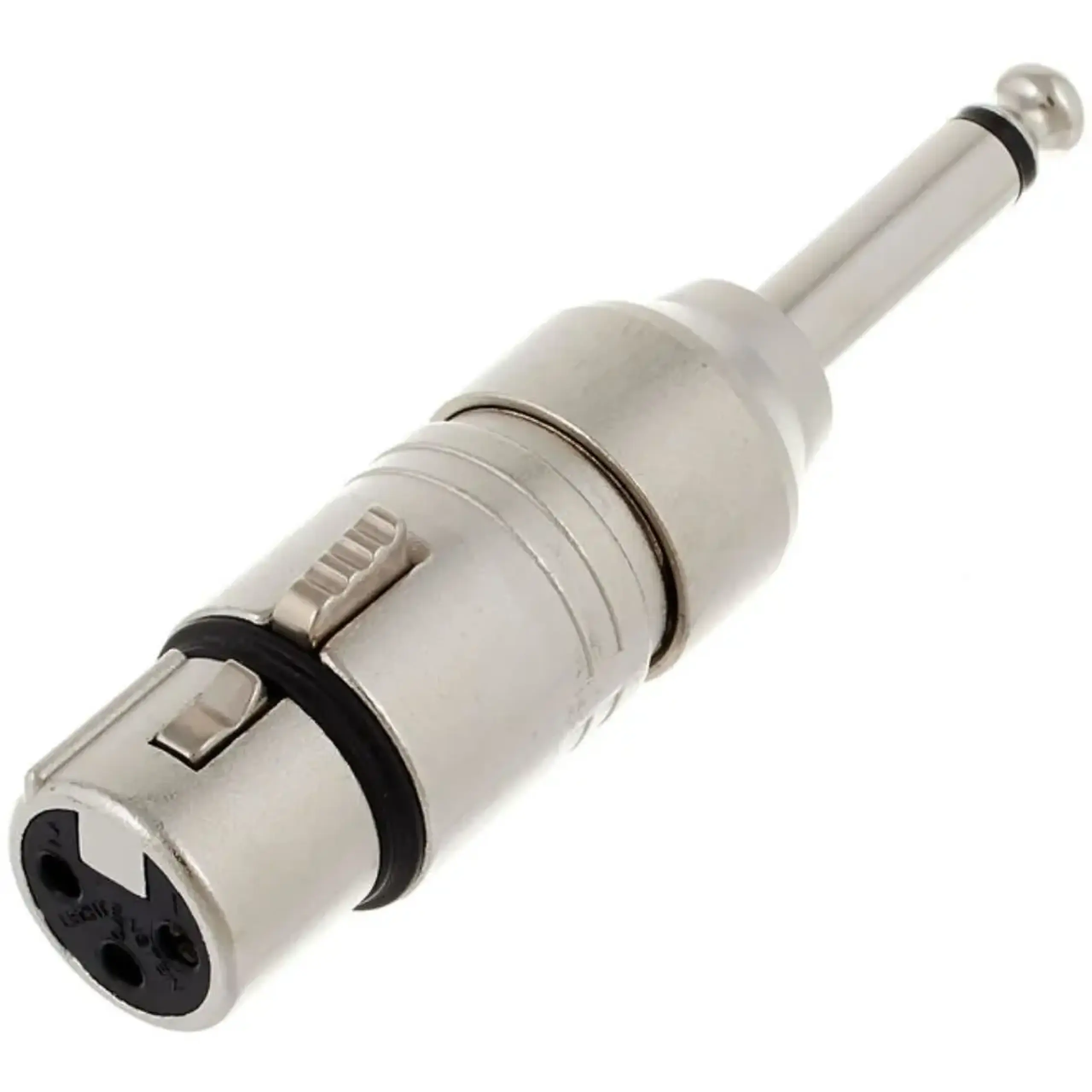 Neutrik NA2FP