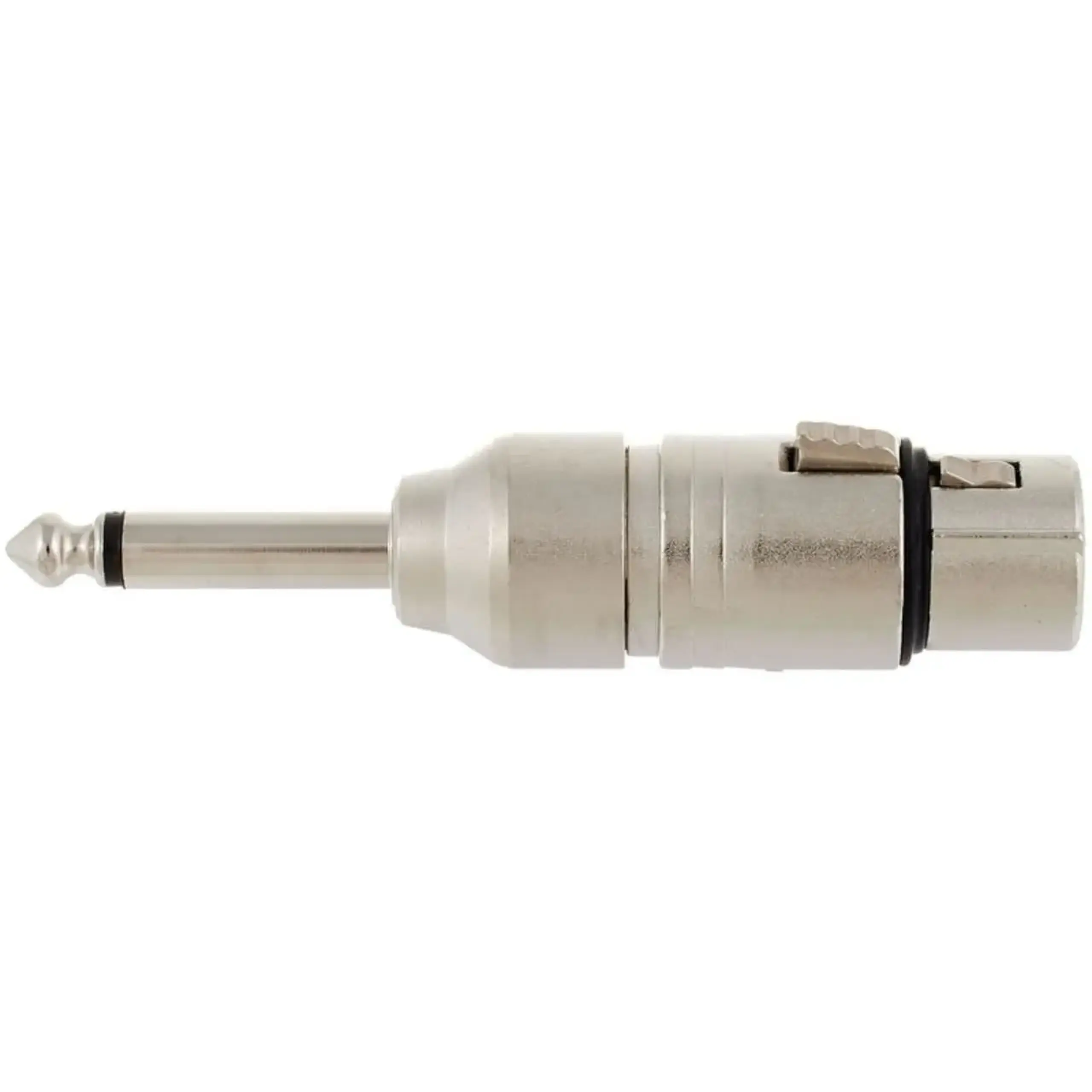 Neutrik NA2FP