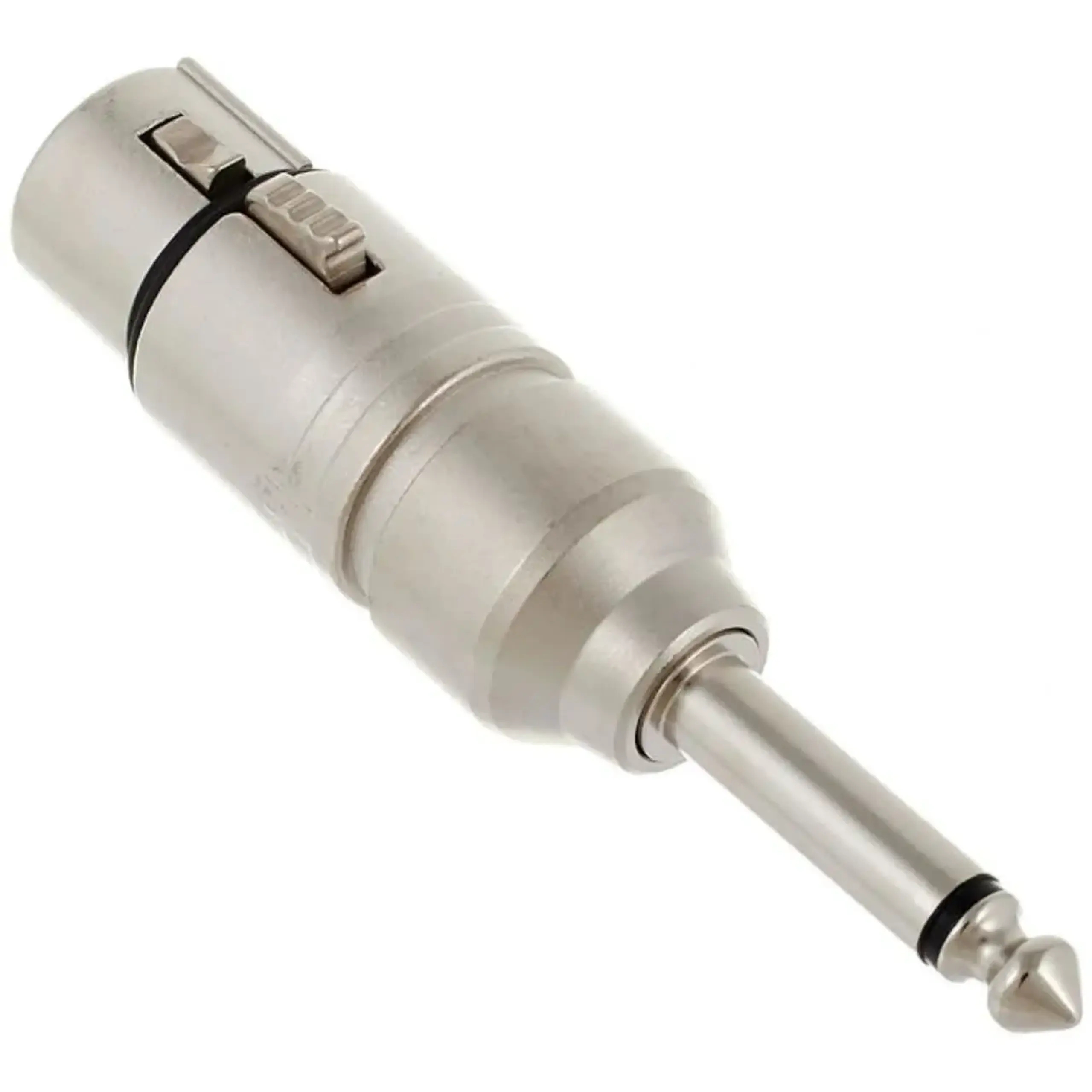 Neutrik NA2FP
