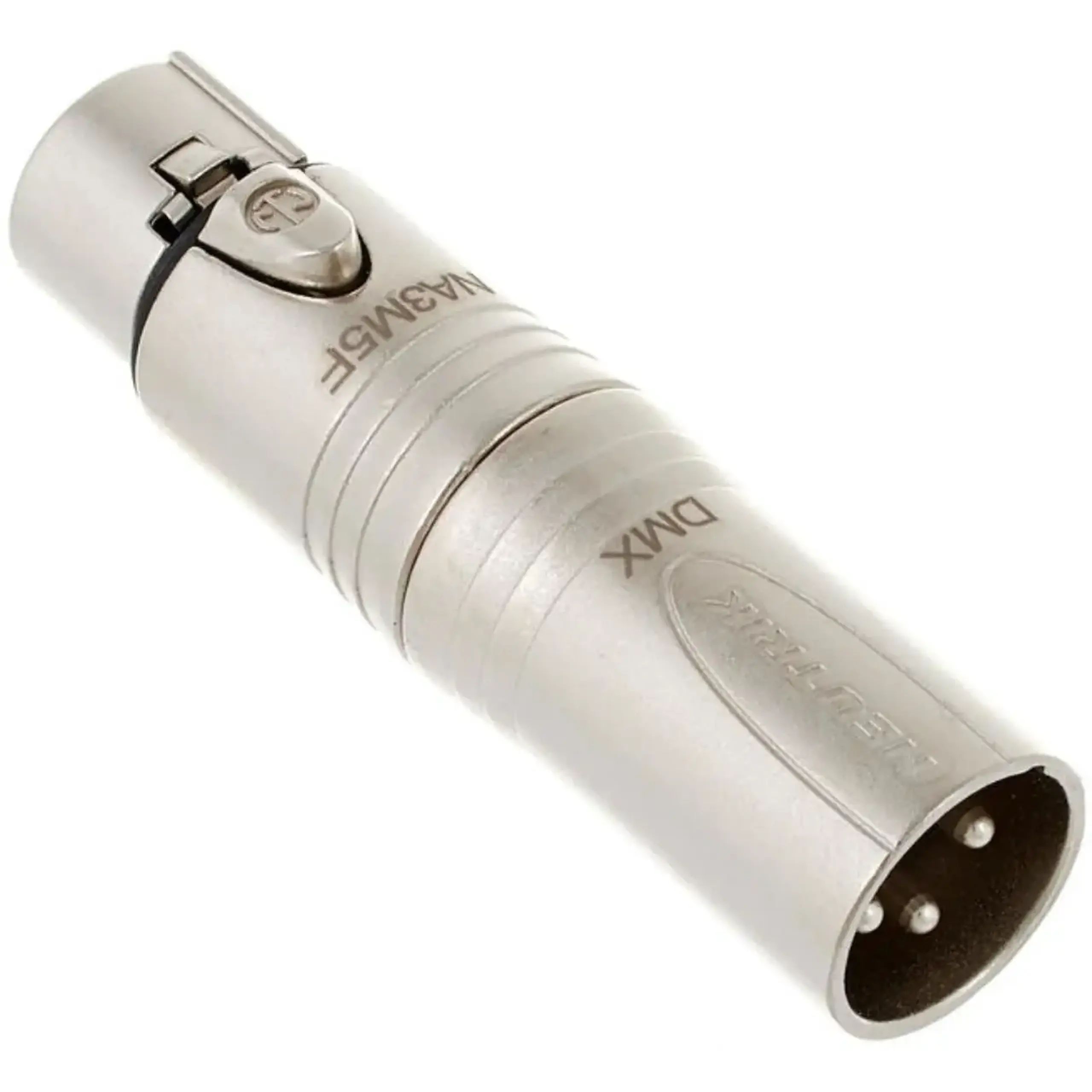 Neutrik NA3M5F