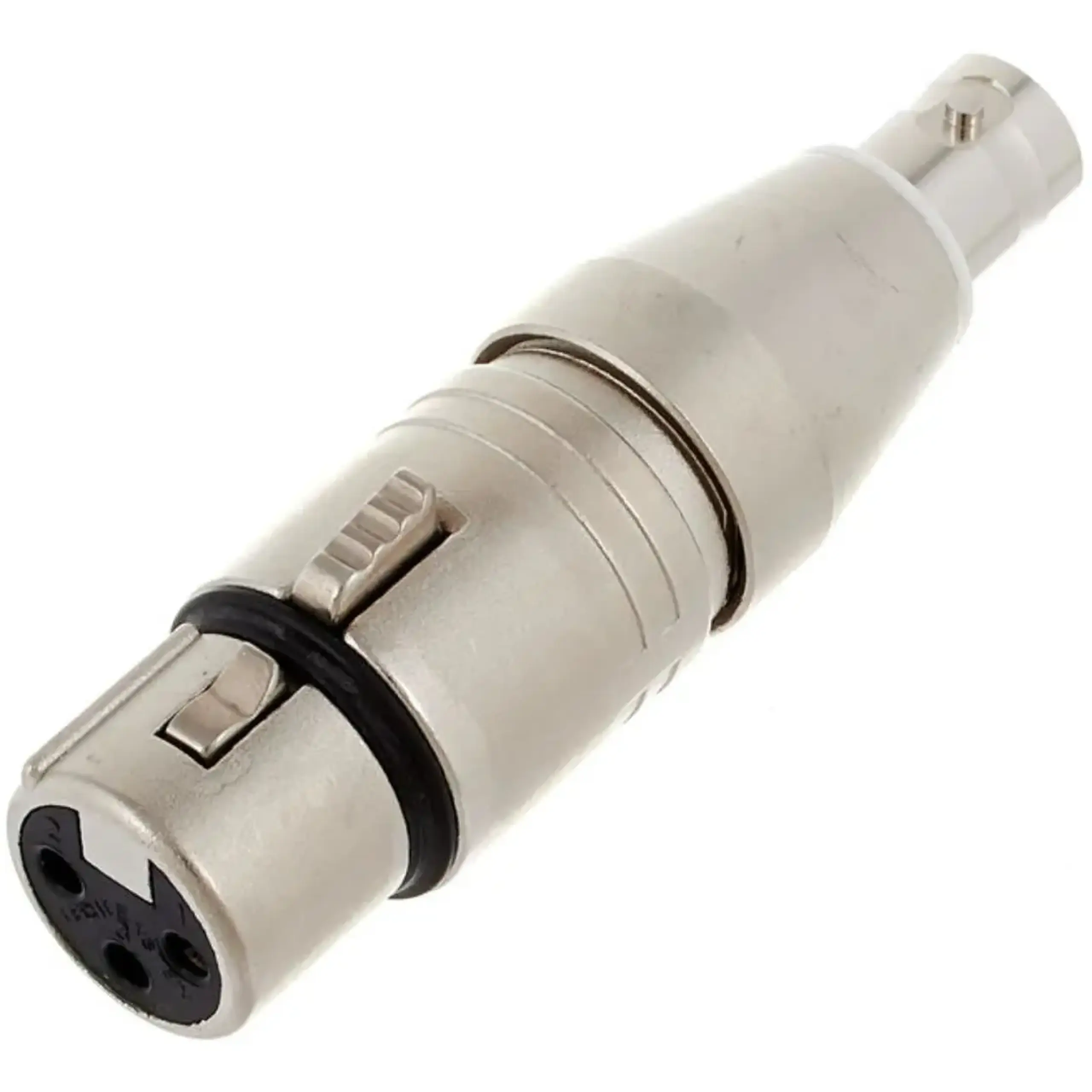 Neutrik NA2FBNC